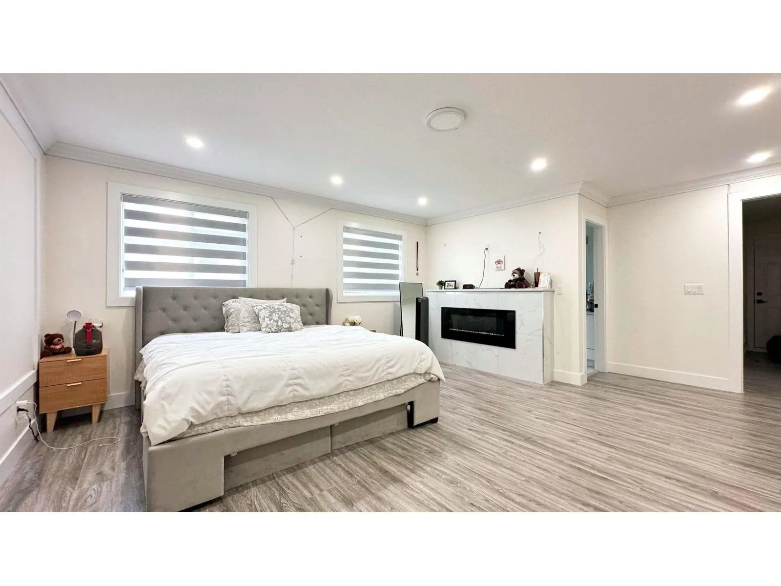 13017 64 AVENUE