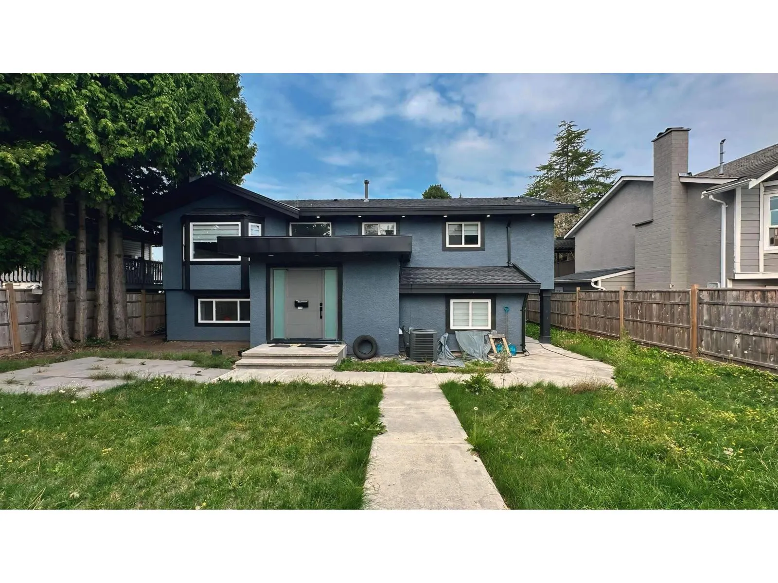 13017 64 AVENUE