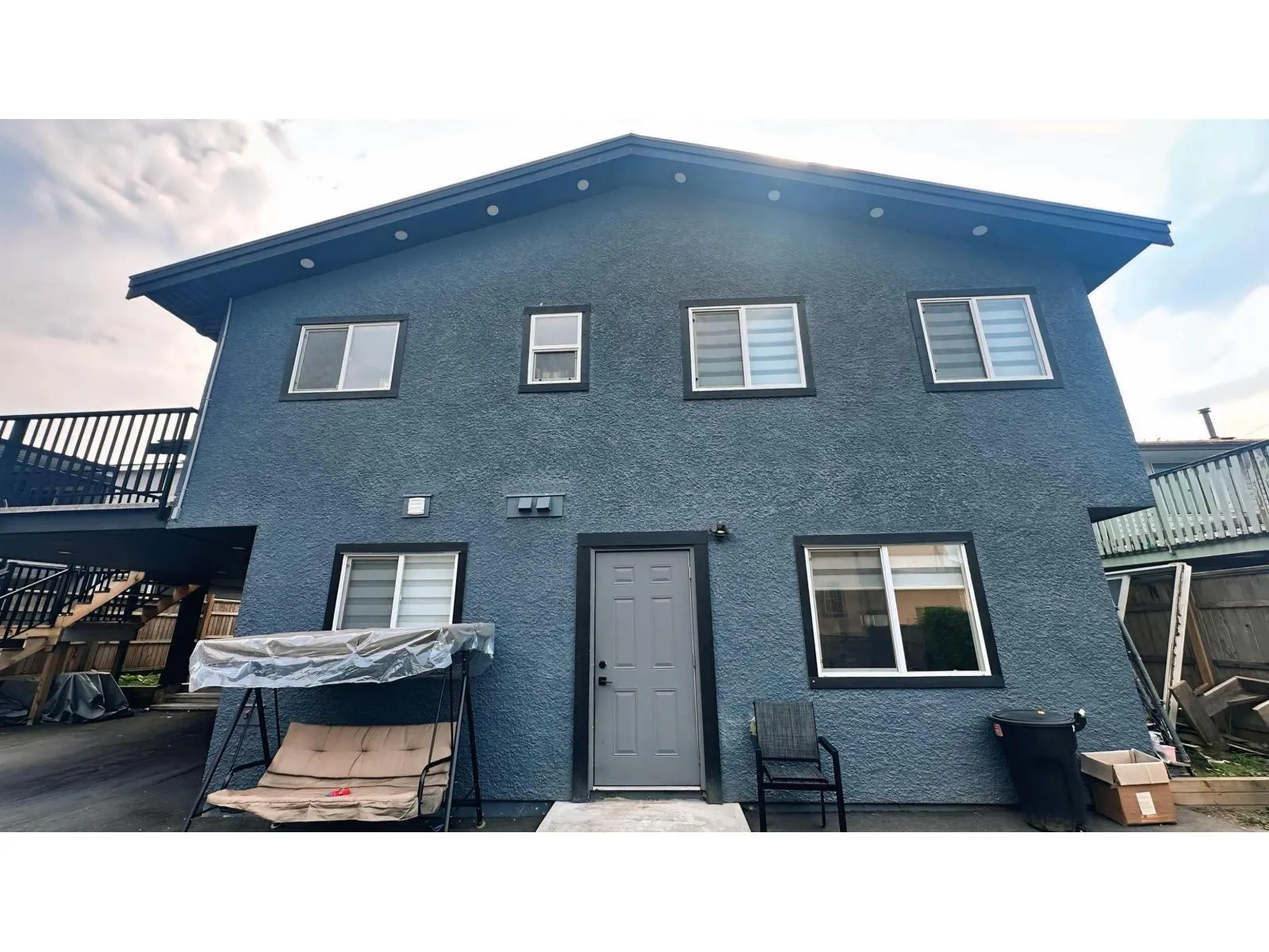 13017 64 AVENUE