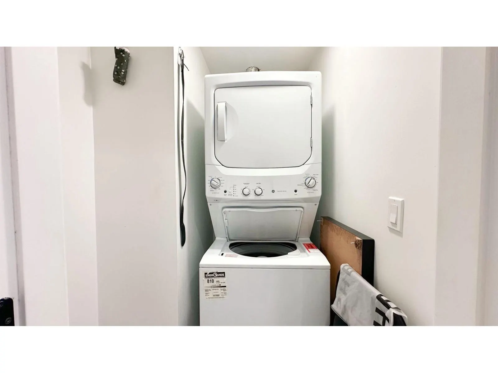 13017 64 AVENUE