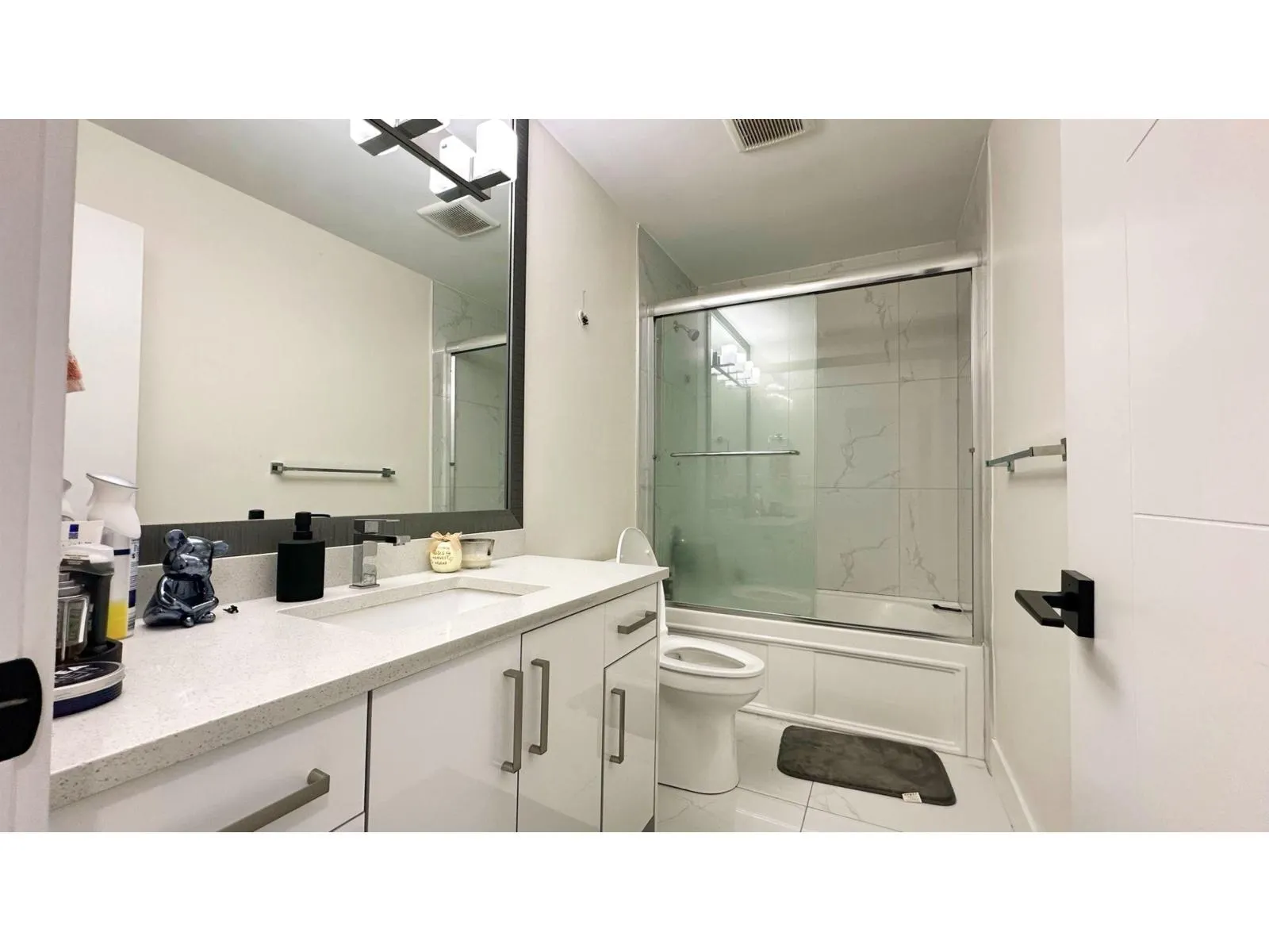 13017 64 AVENUE