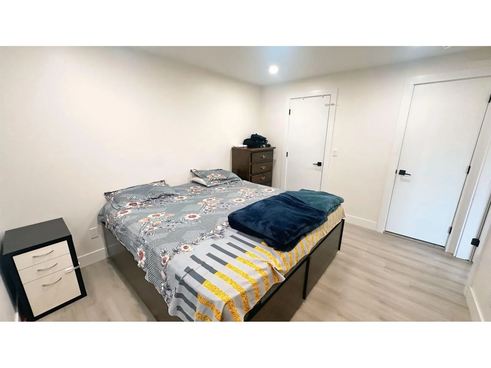 13017 64 AVENUE