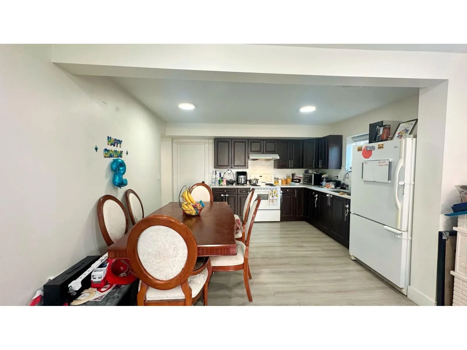 13017 64 AVENUE