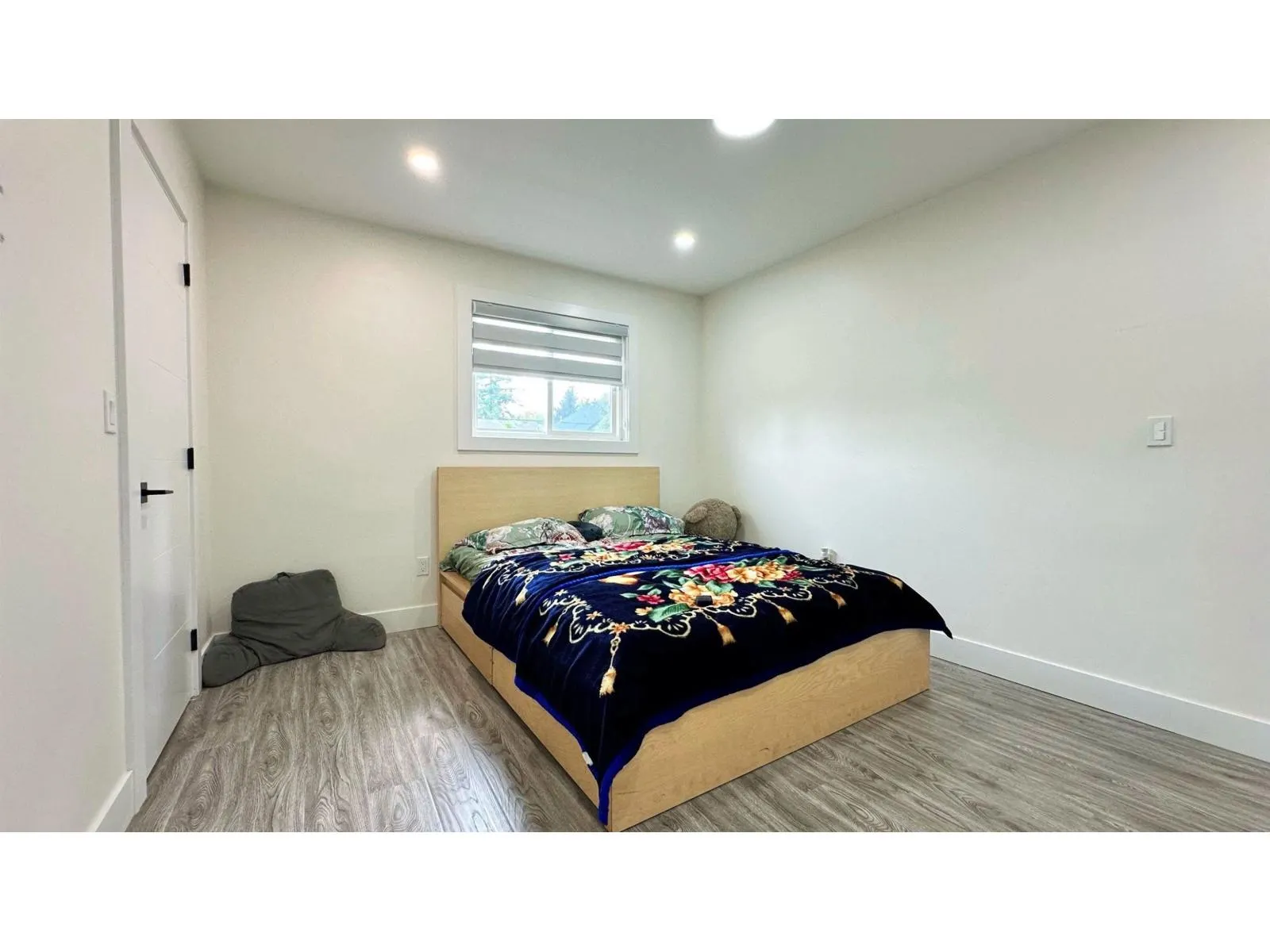 13017 64 AVENUE