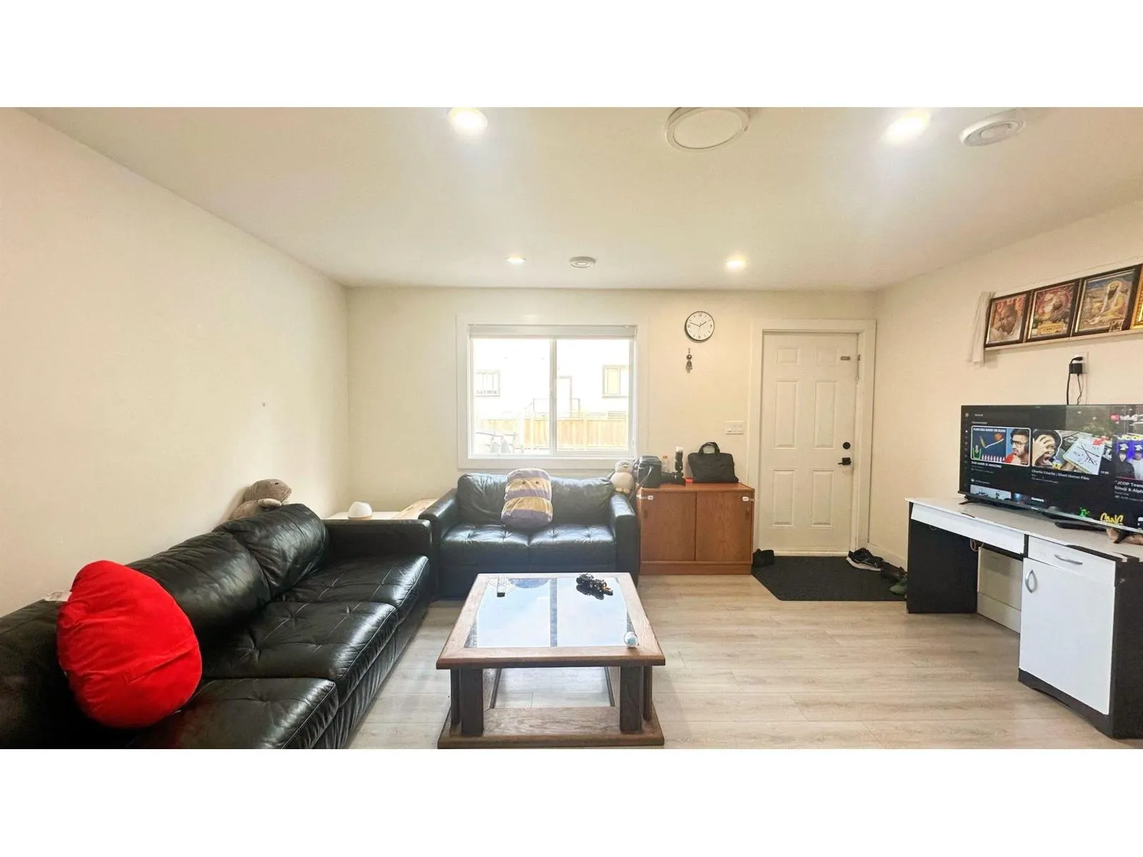 13017 64 AVENUE