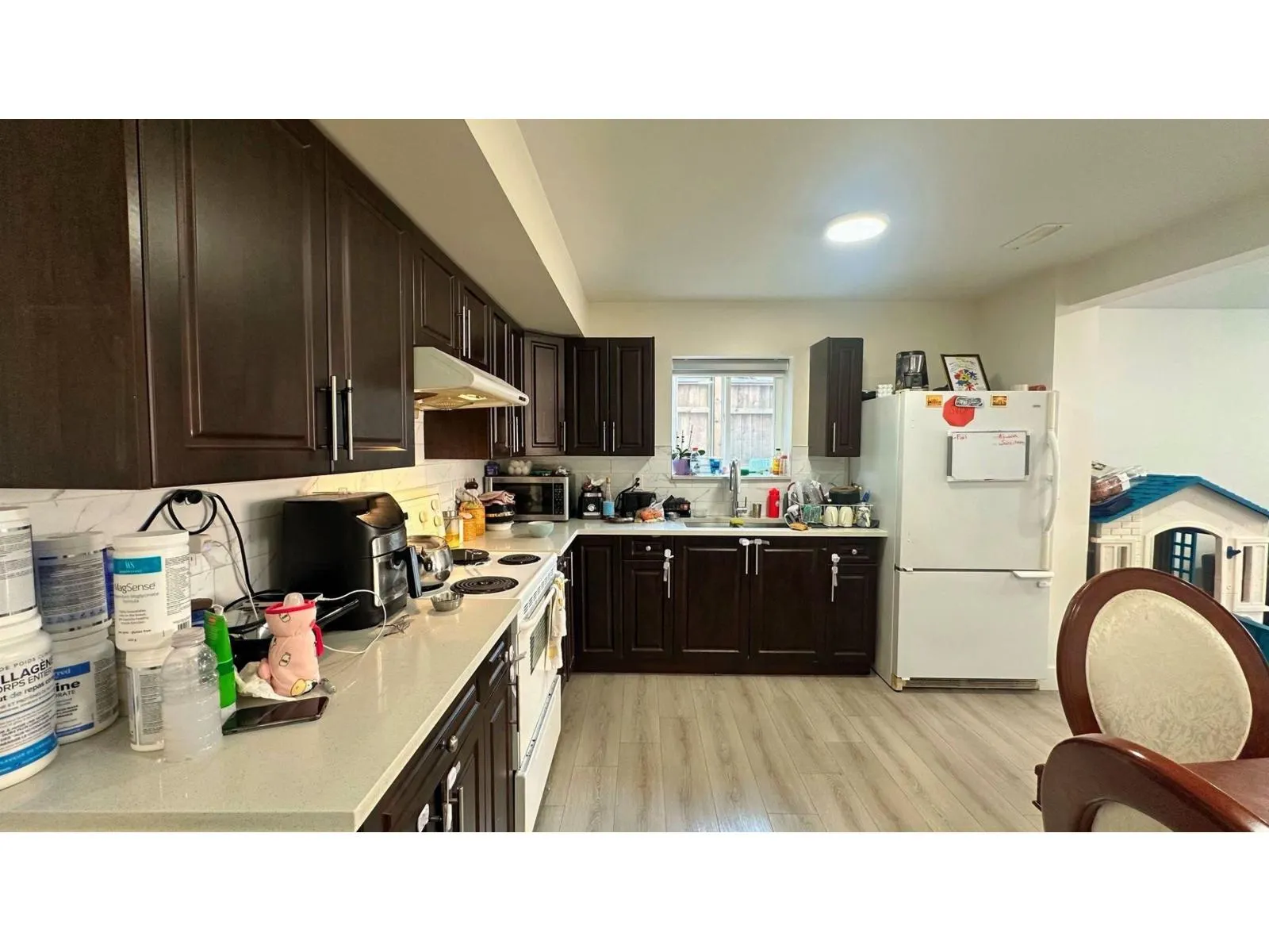 13017 64 AVENUE