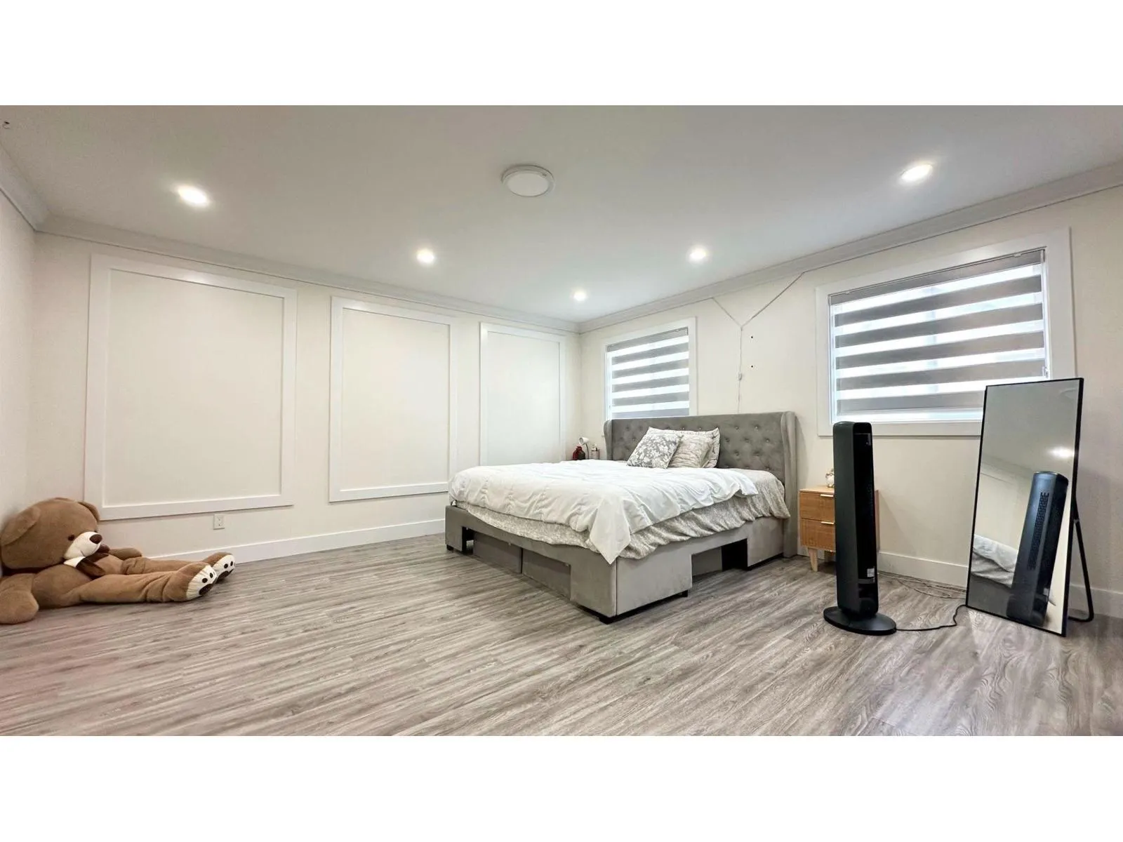 13017 64 AVENUE