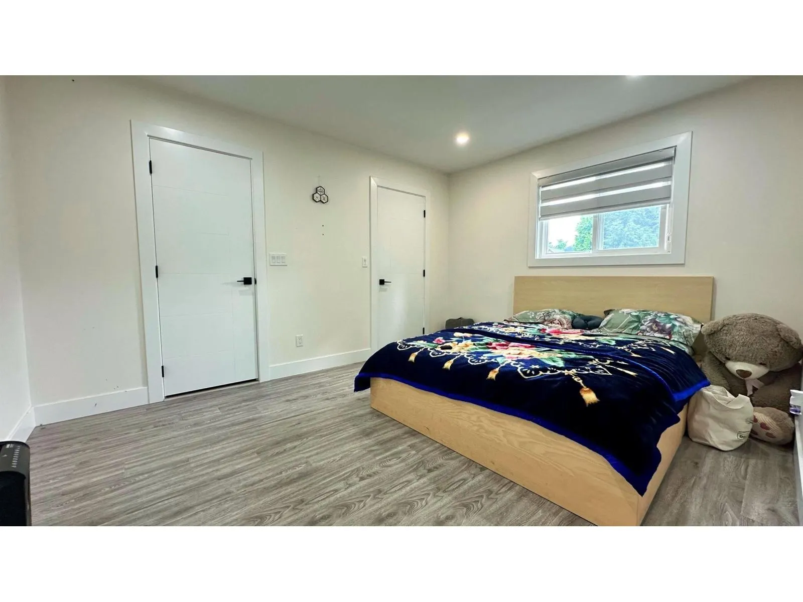 13017 64 AVENUE