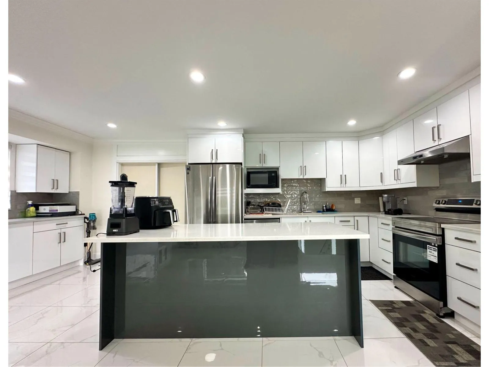 13017 64 AVENUE