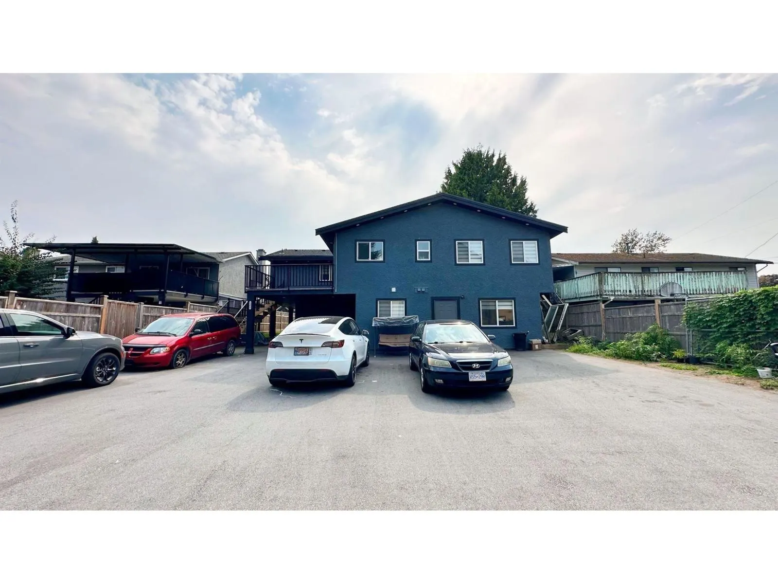 13017 64 AVENUE