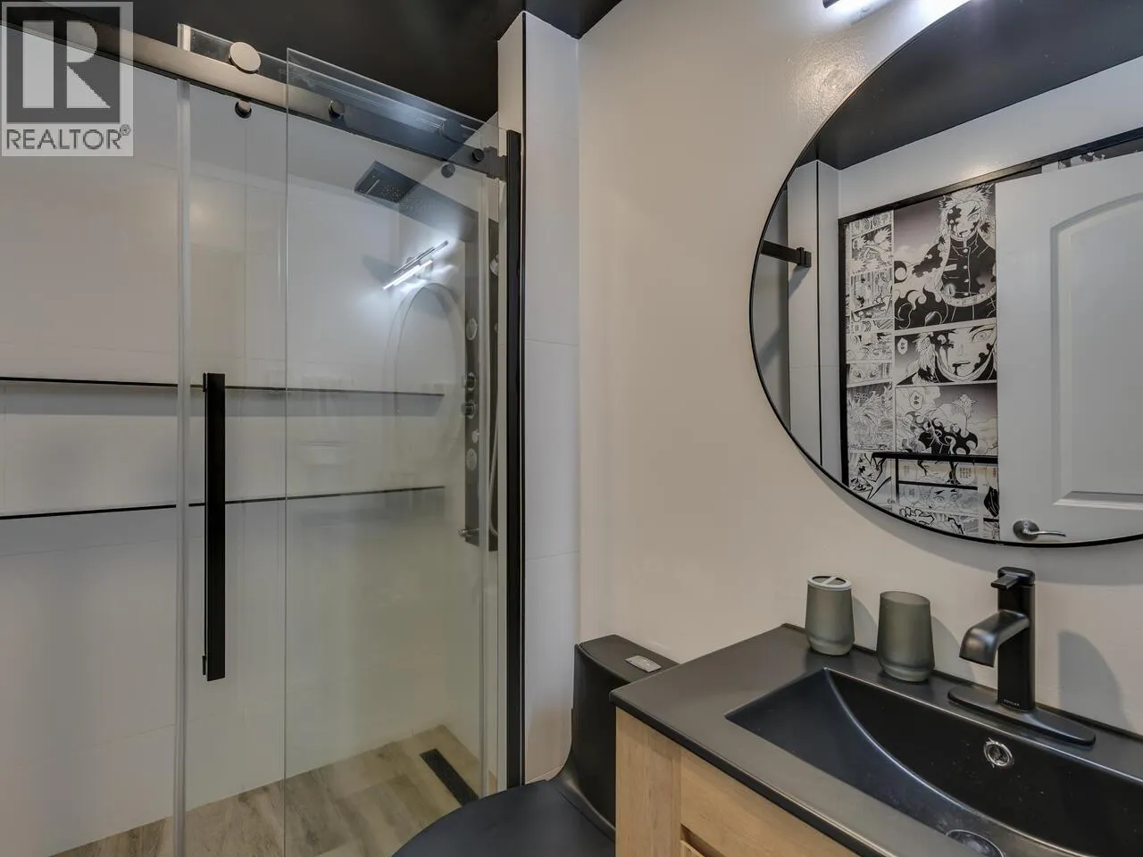 32 41050 TANTALUS ROAD