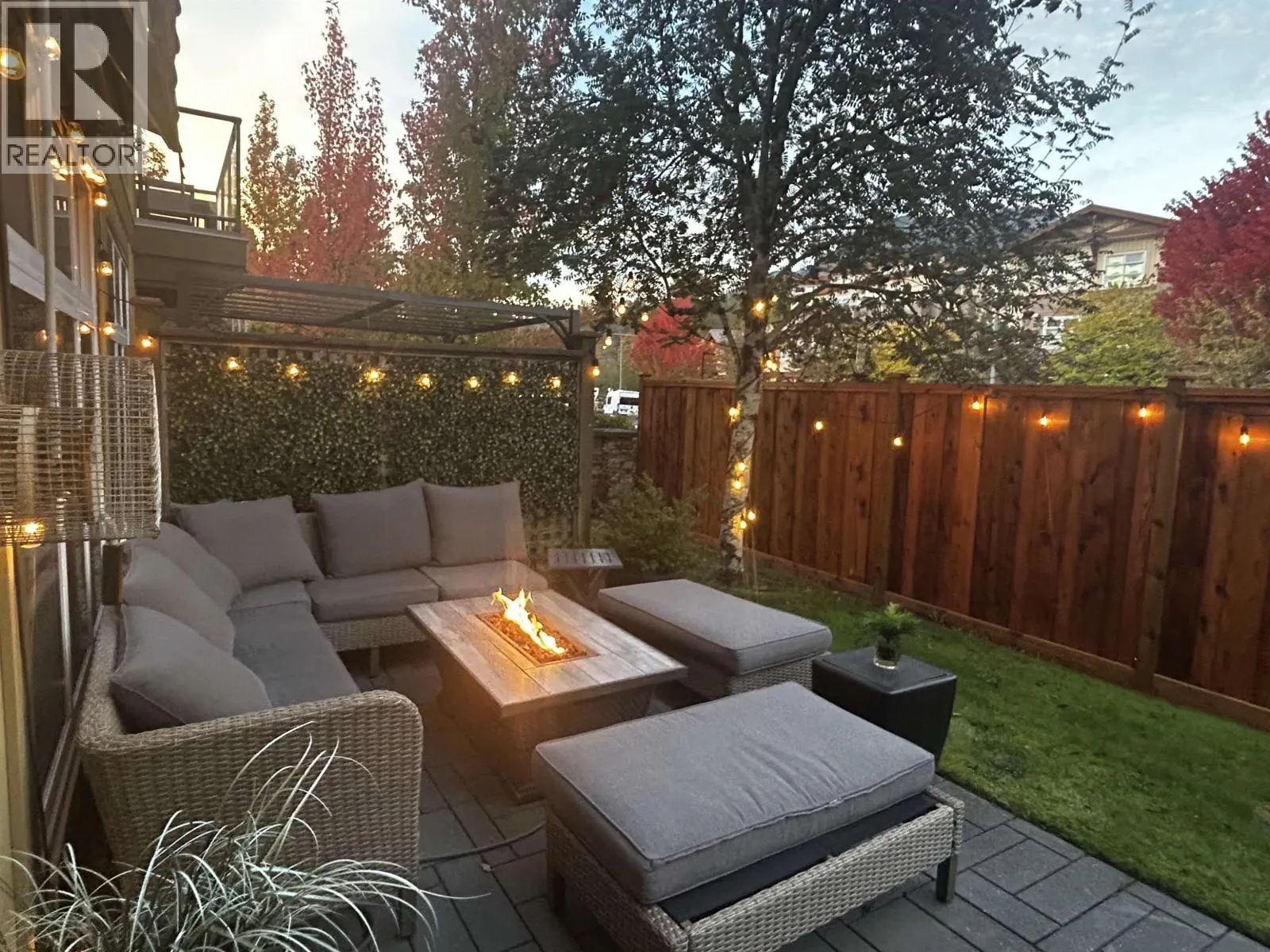 32 41050 TANTALUS ROAD