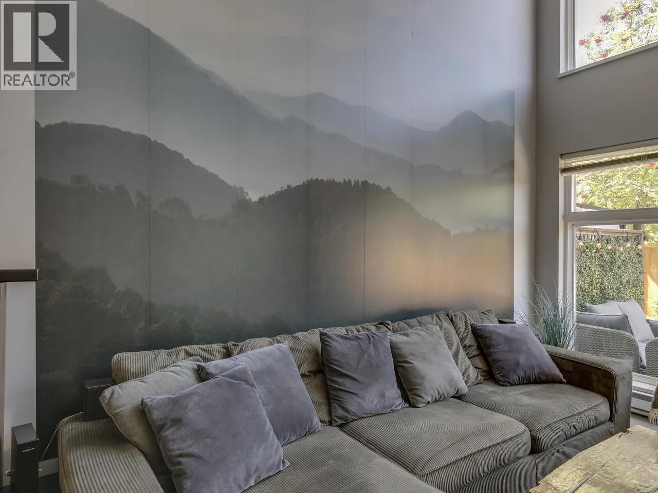 32 41050 TANTALUS ROAD