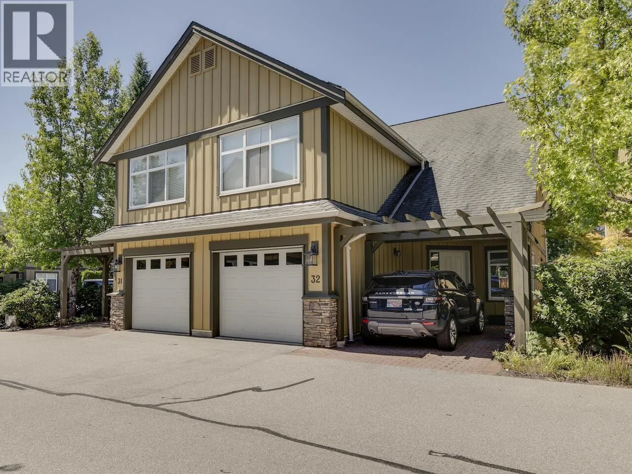 32 41050 TANTALUS ROAD