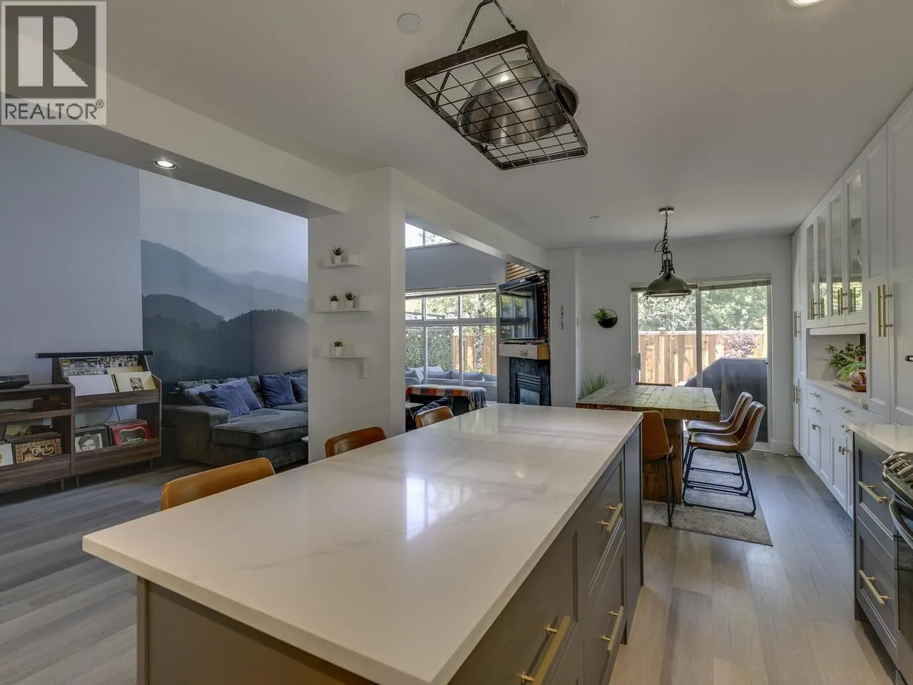 32 41050 TANTALUS ROAD