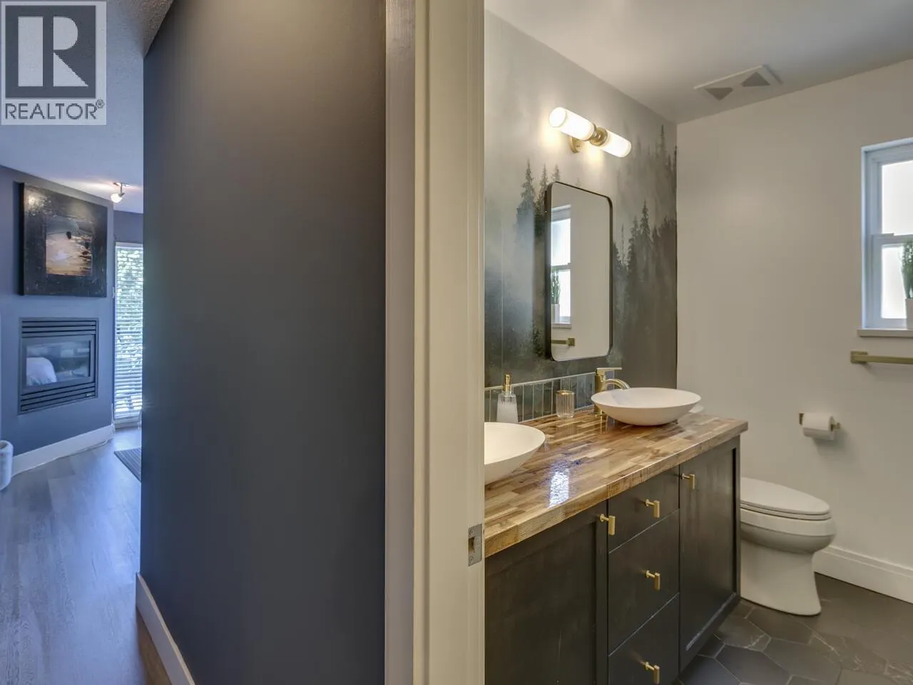 32 41050 TANTALUS ROAD