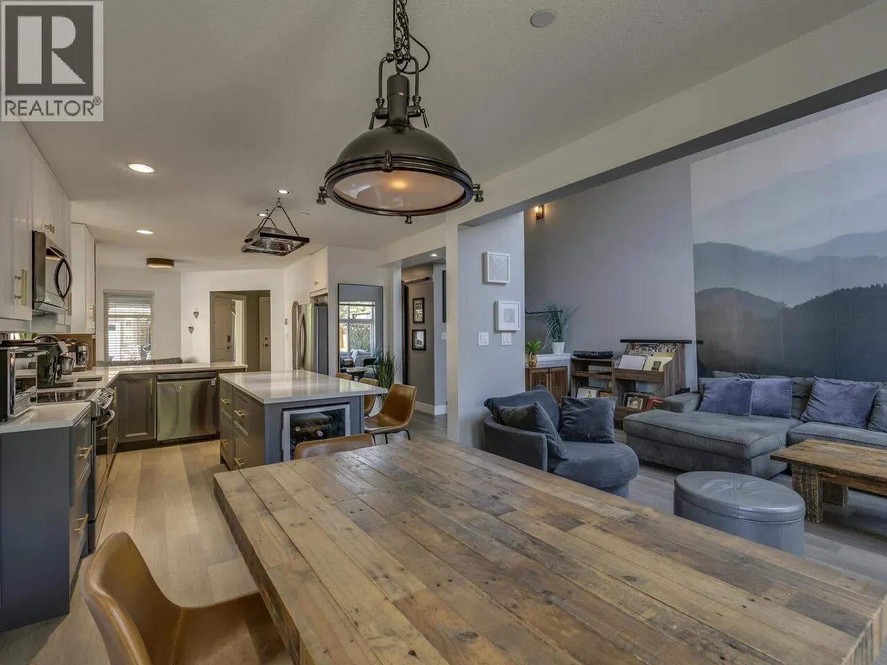 32 41050 TANTALUS ROAD