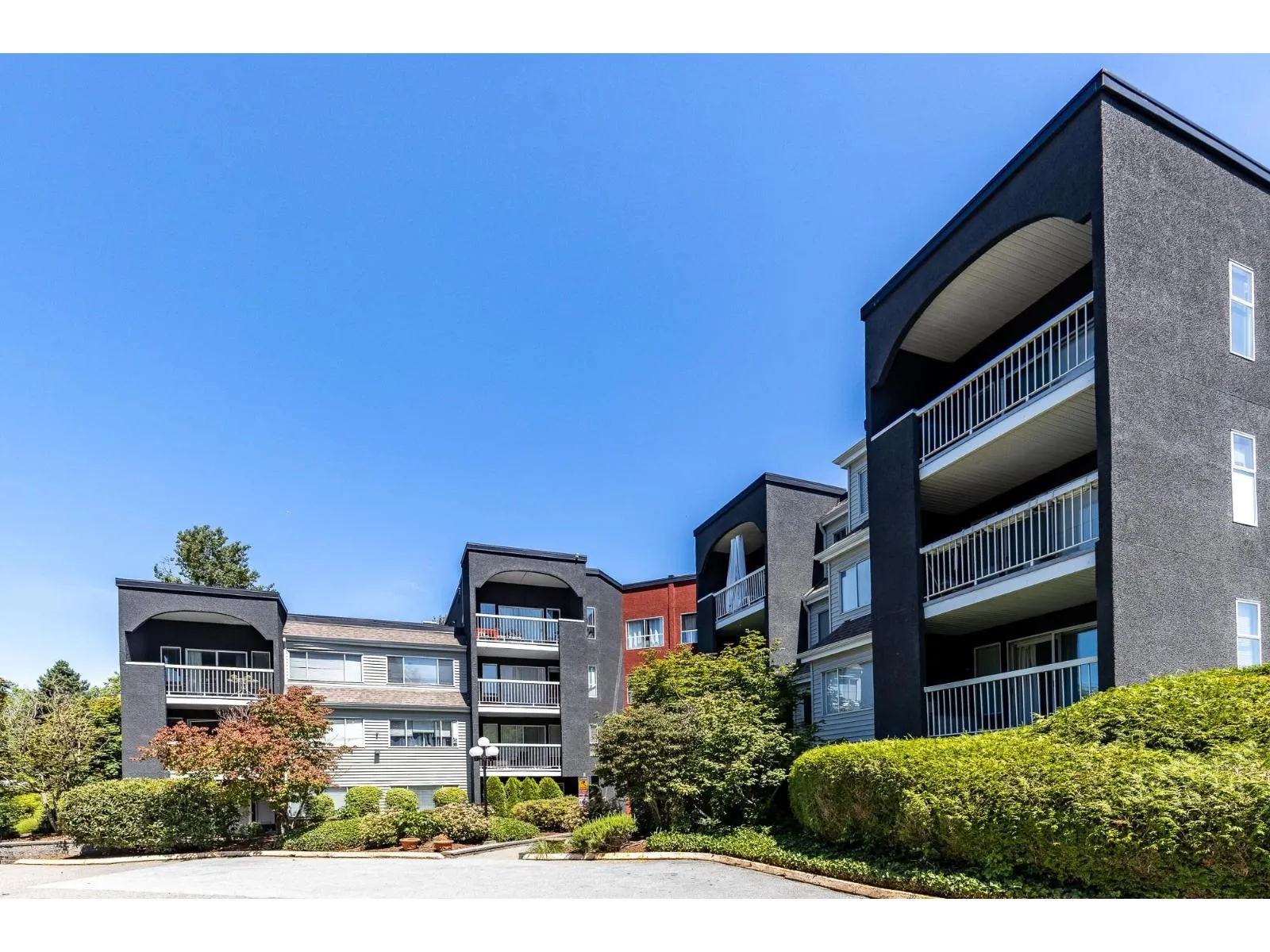 202 5700 200 STREET