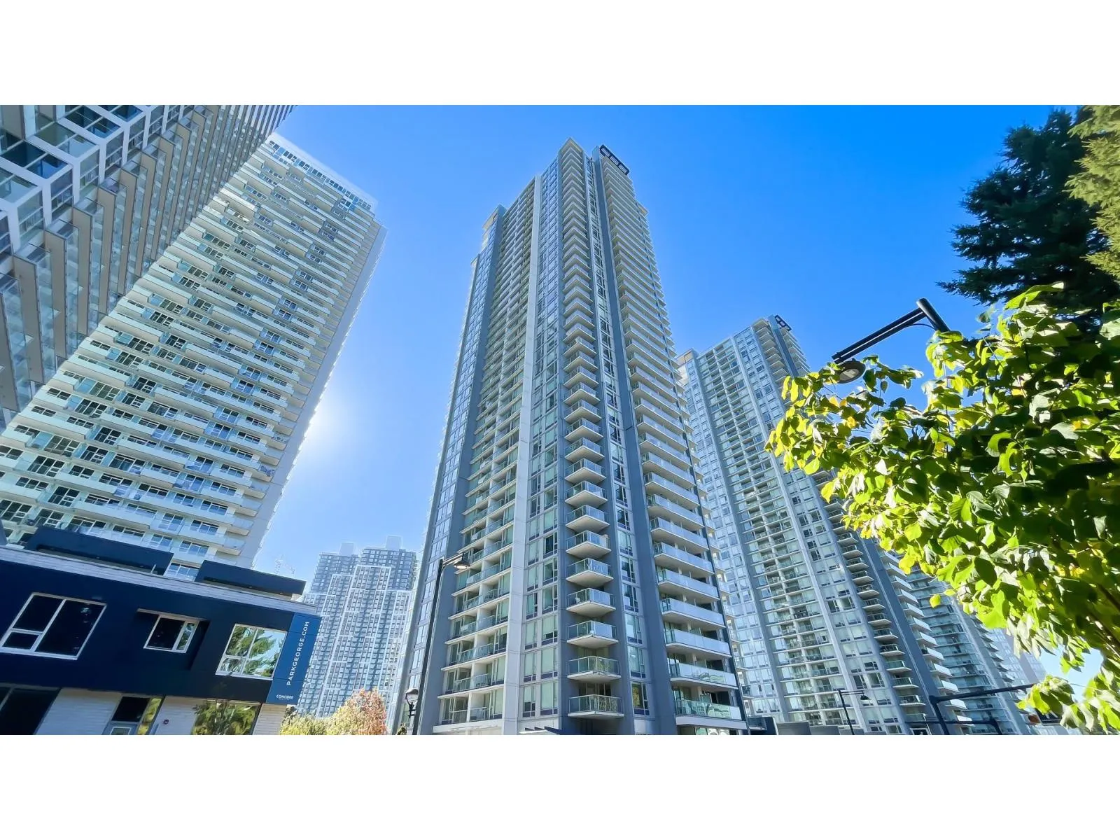 1105 13750 100 AVENUE