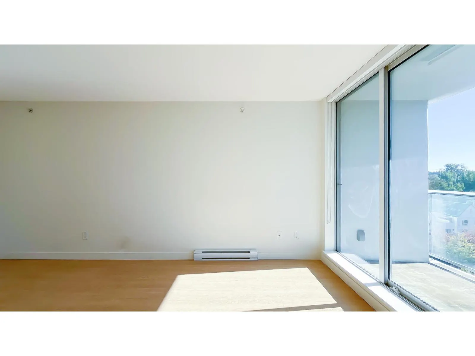 1105 13750 100 AVENUE