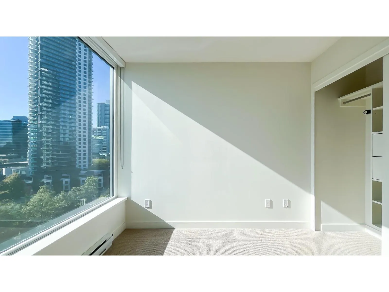 1105 13750 100 AVENUE