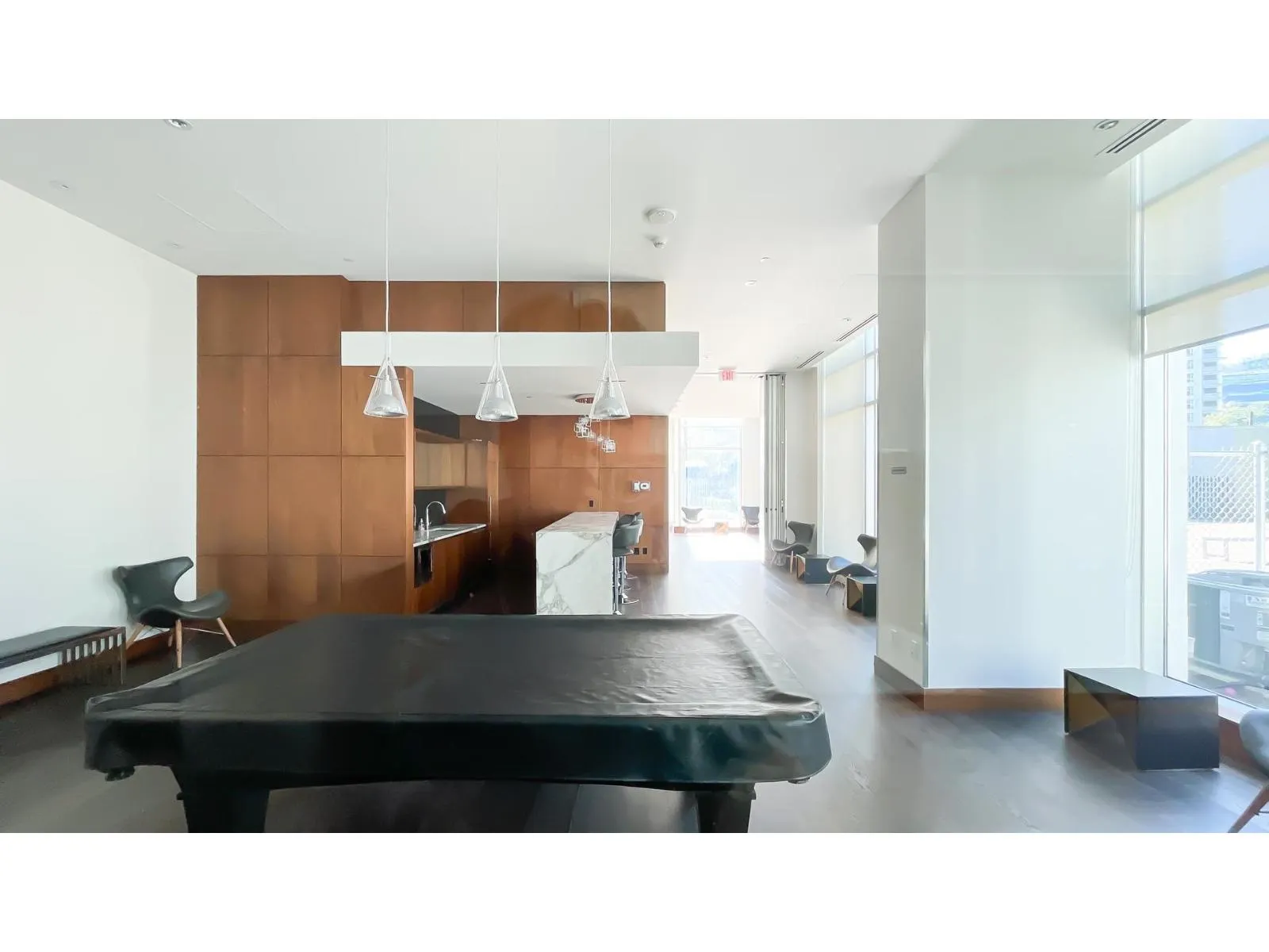 1105 13750 100 AVENUE