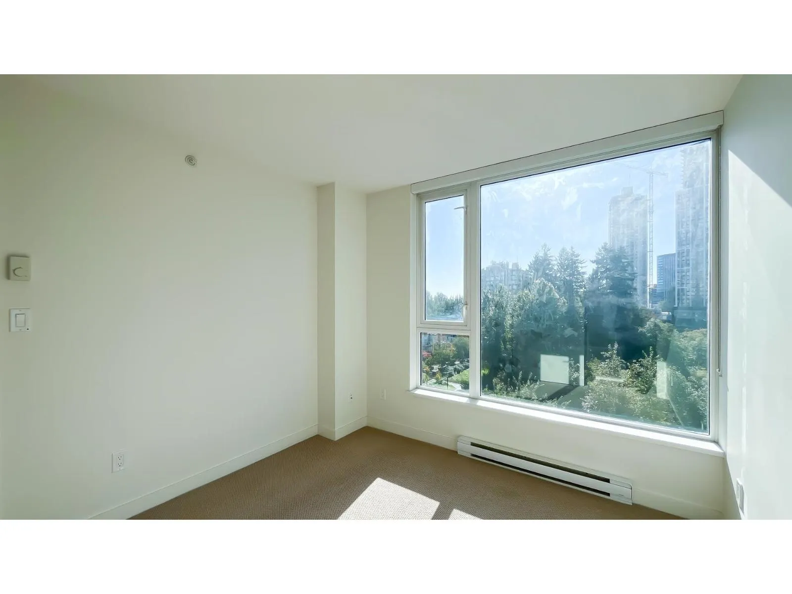 1105 13750 100 AVENUE