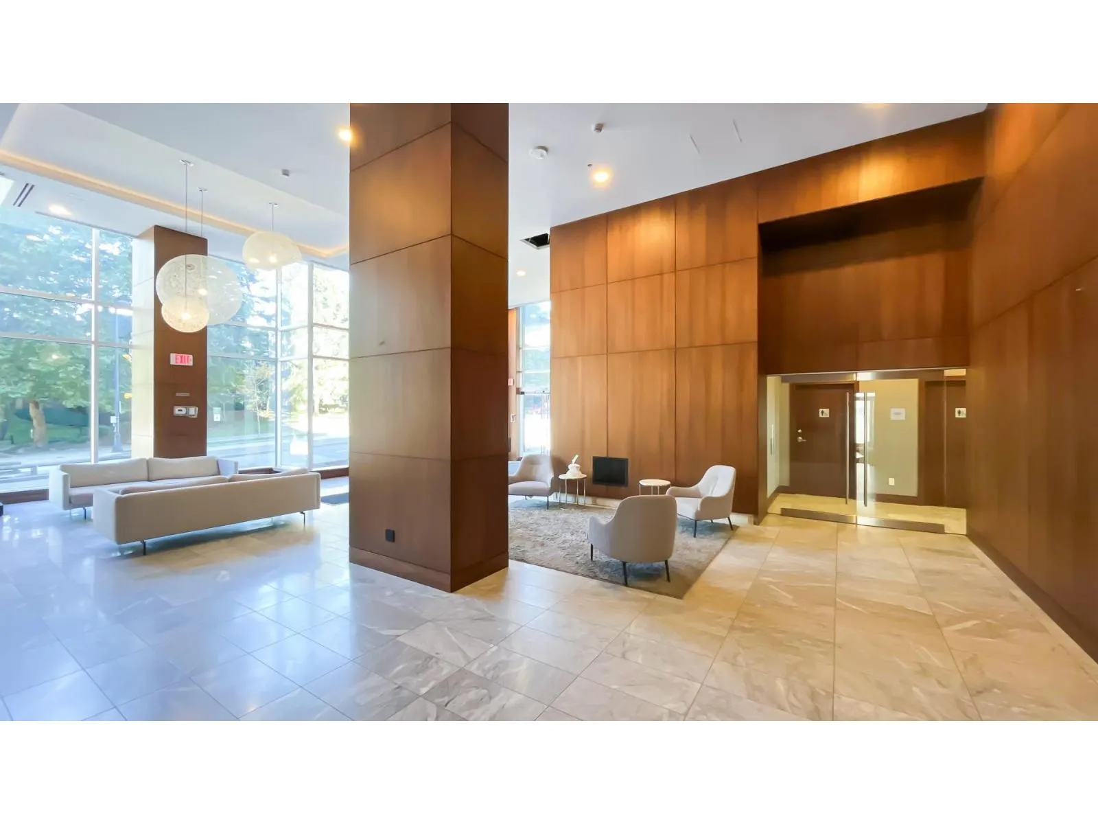 1105 13750 100 AVENUE