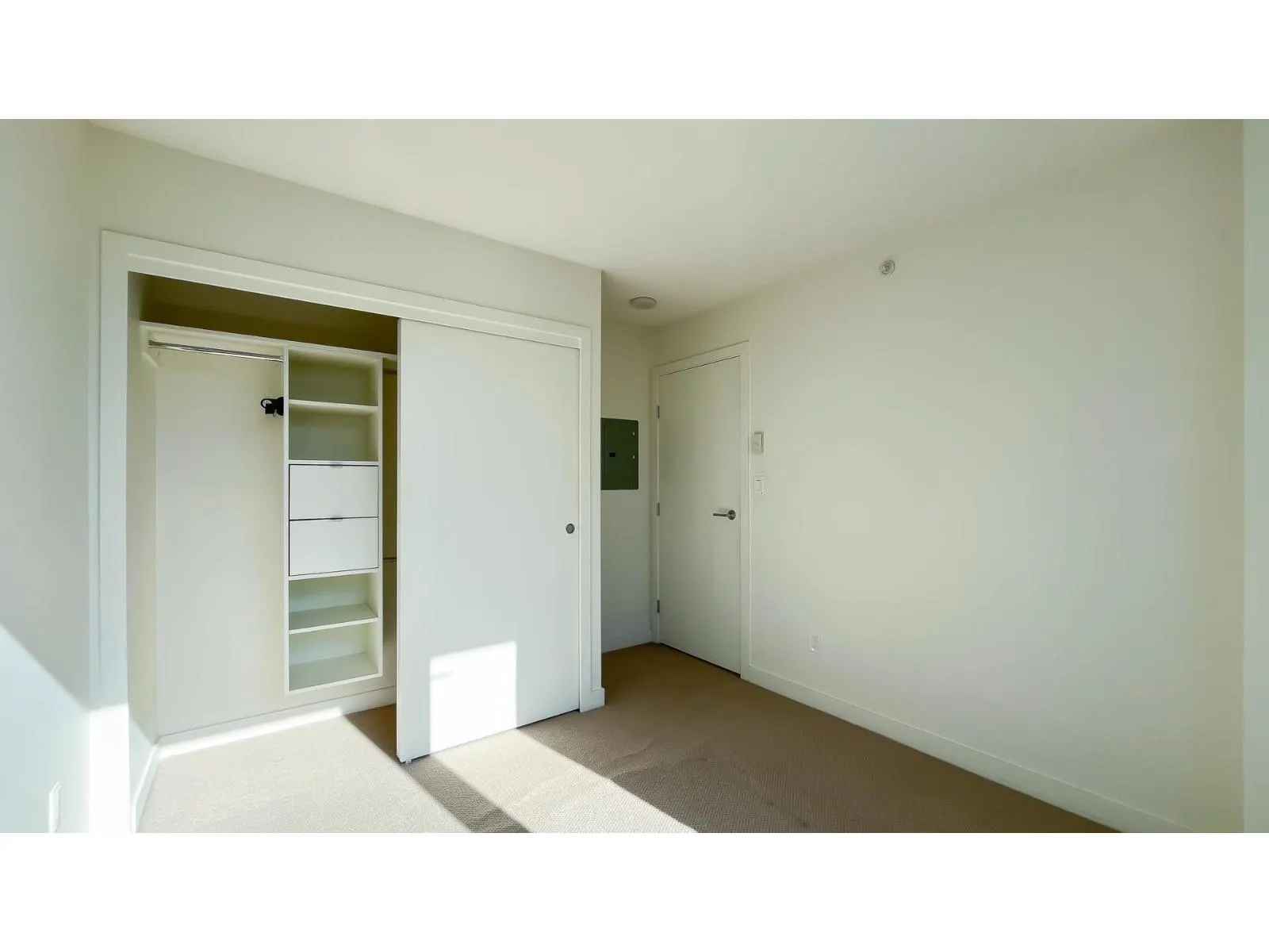 1105 13750 100 AVENUE
