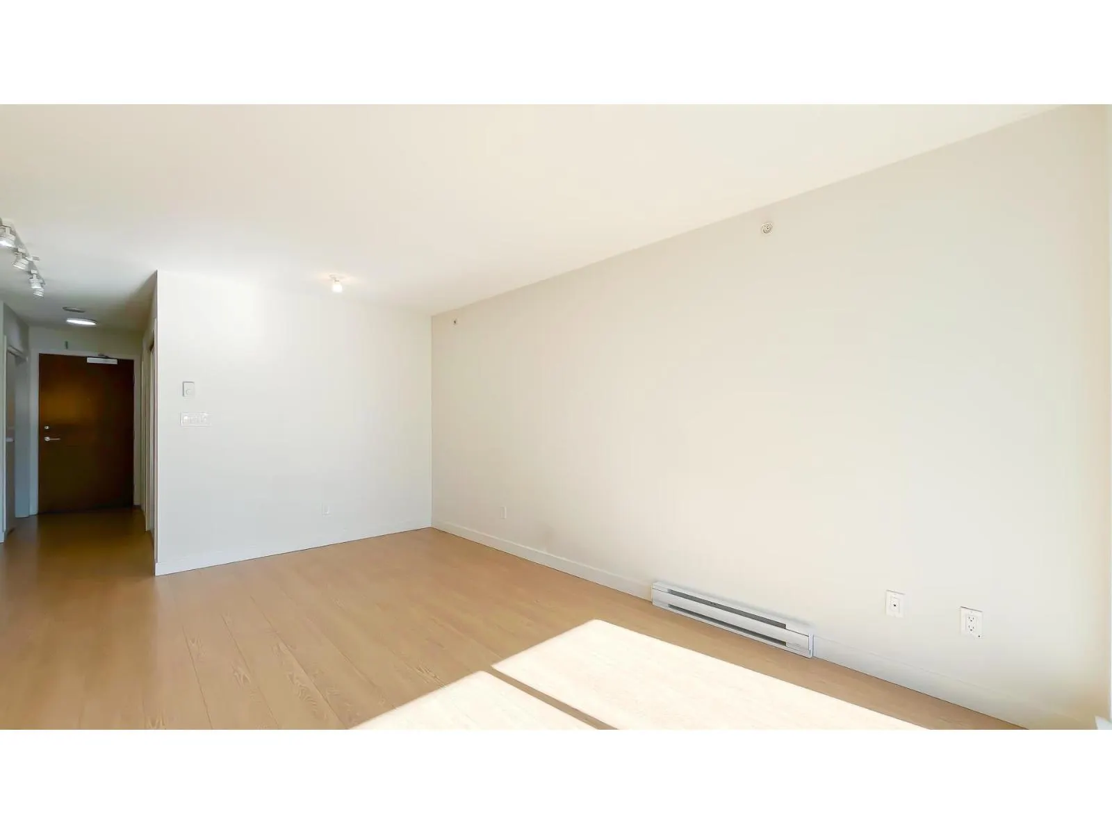 1105 13750 100 AVENUE