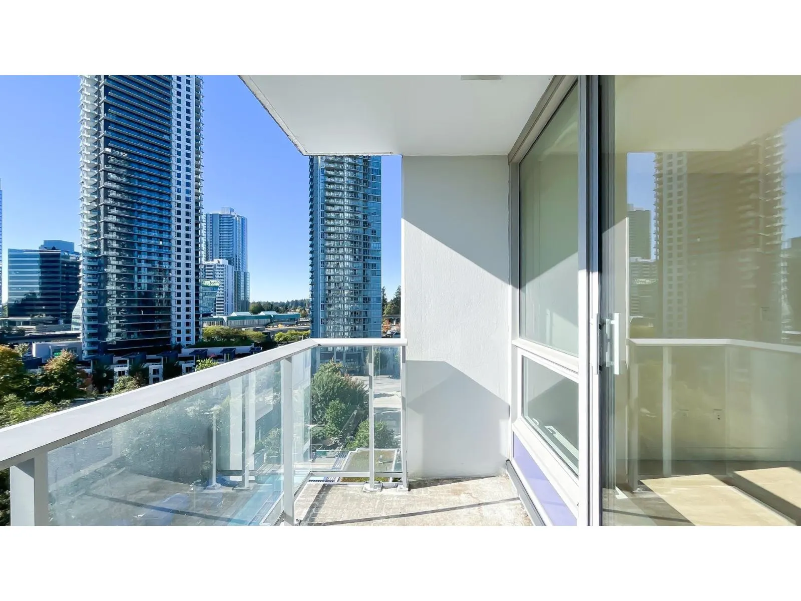 1105 13750 100 AVENUE