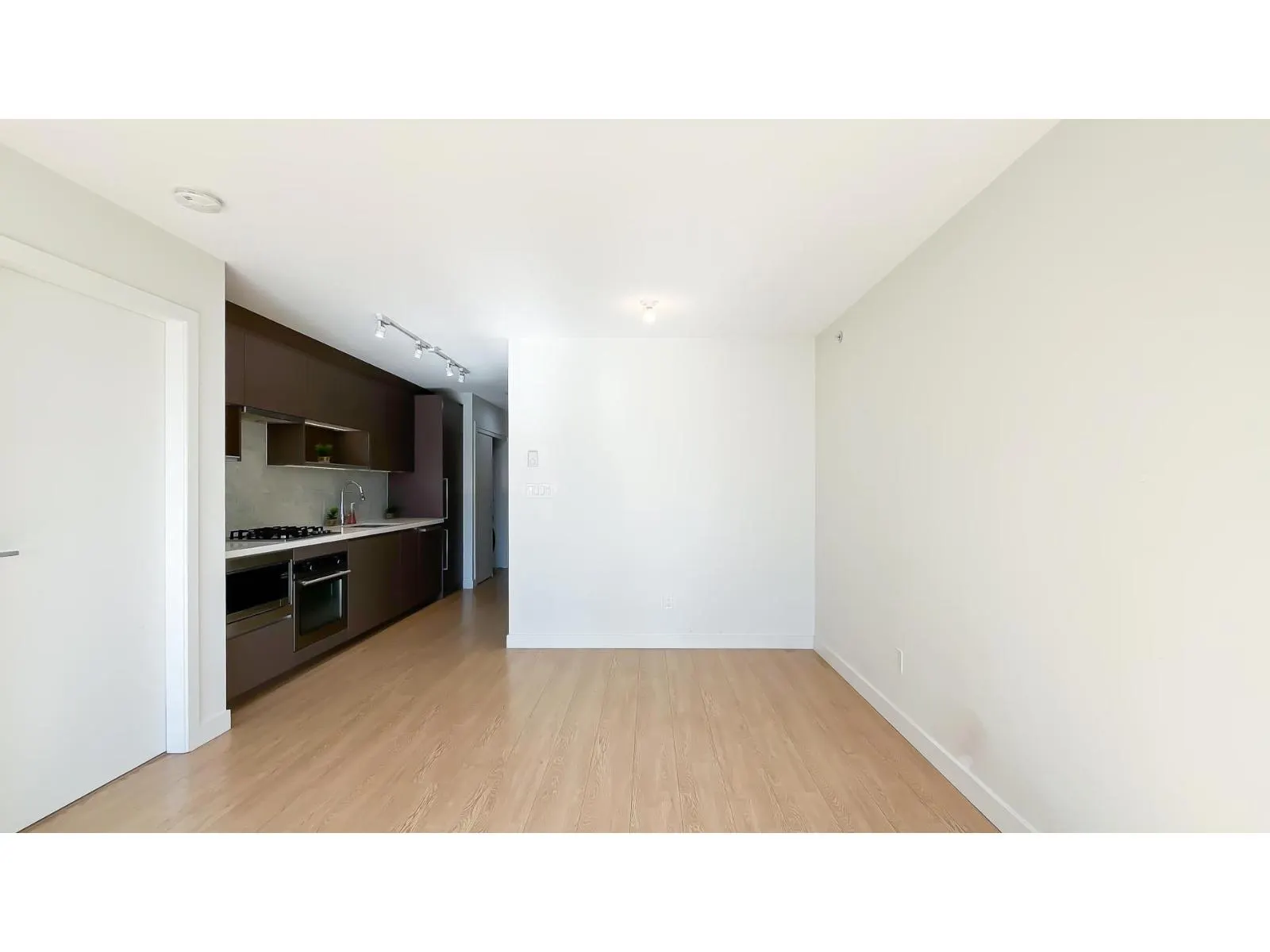 1105 13750 100 AVENUE