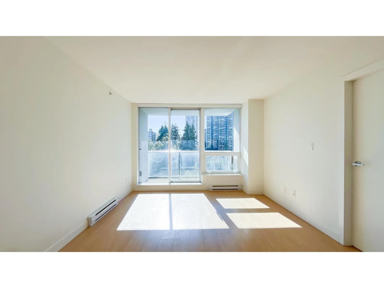 1105 13750 100 AVENUE