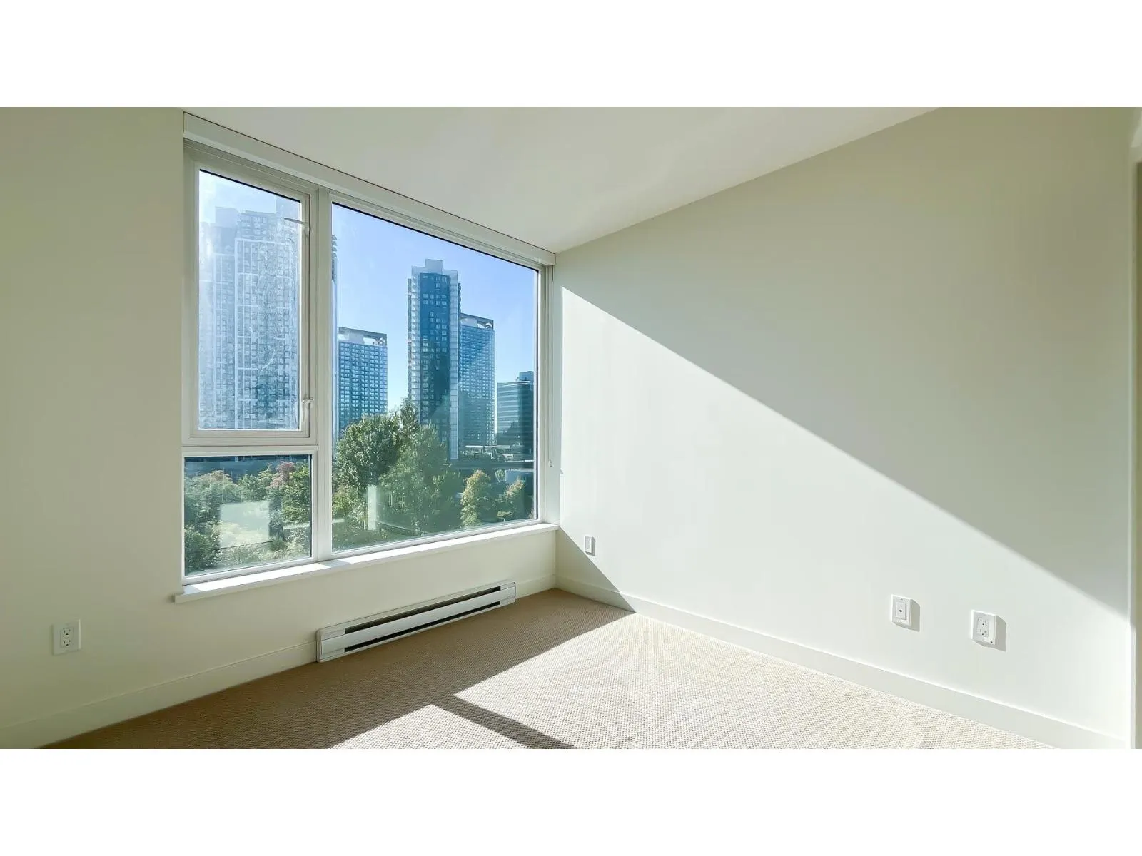 1105 13750 100 AVENUE