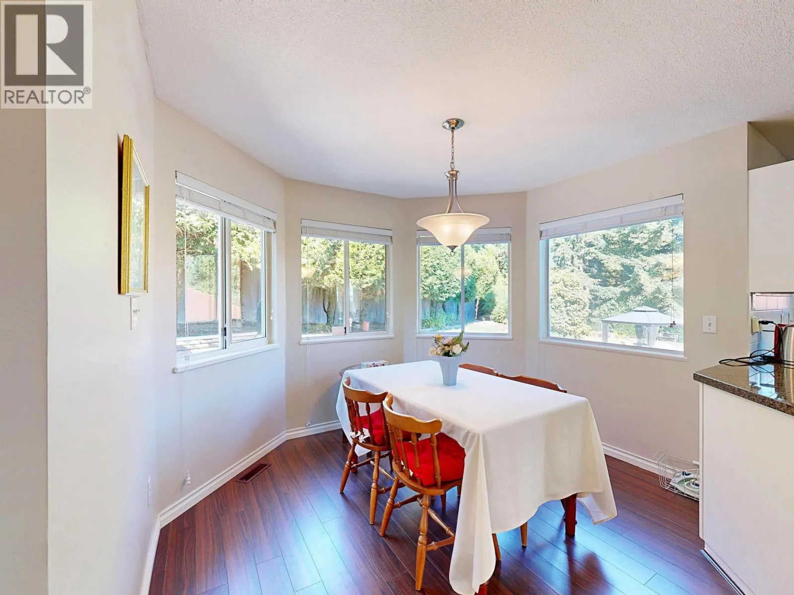 2910 KALAMALKA DRIVE