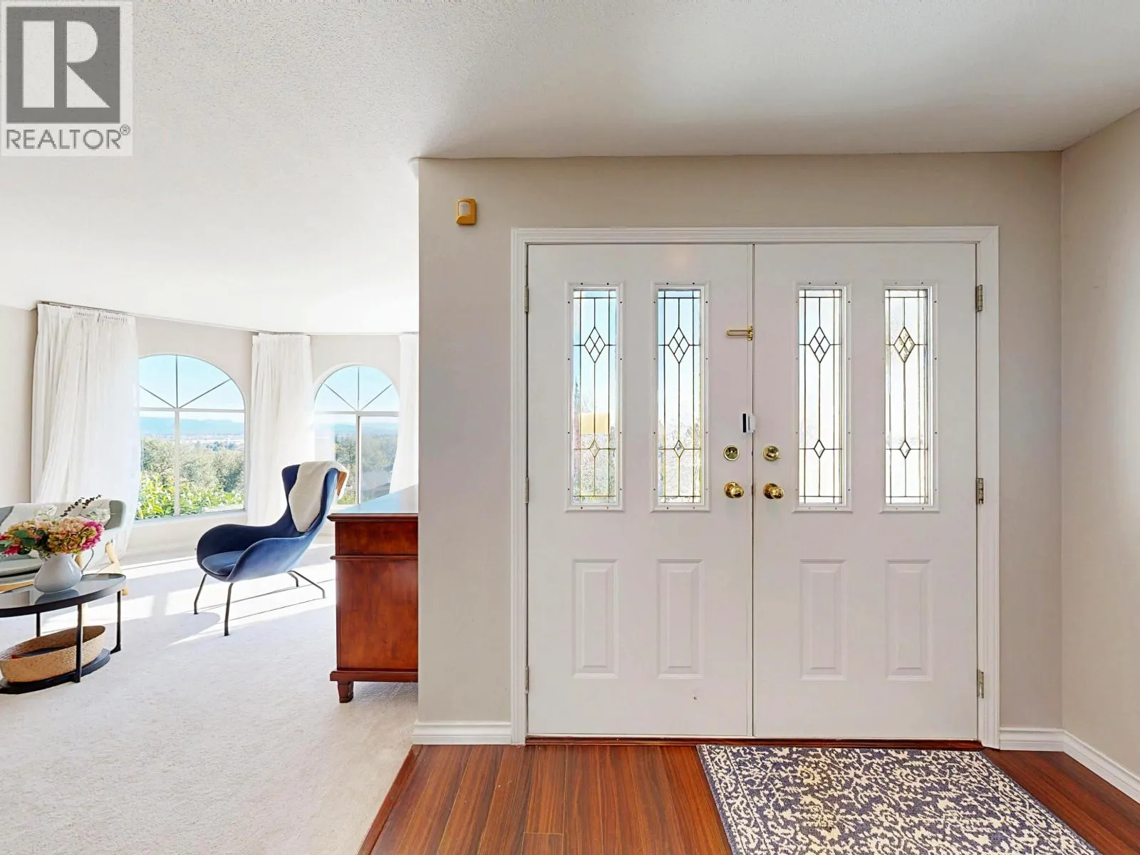 2910 KALAMALKA DRIVE