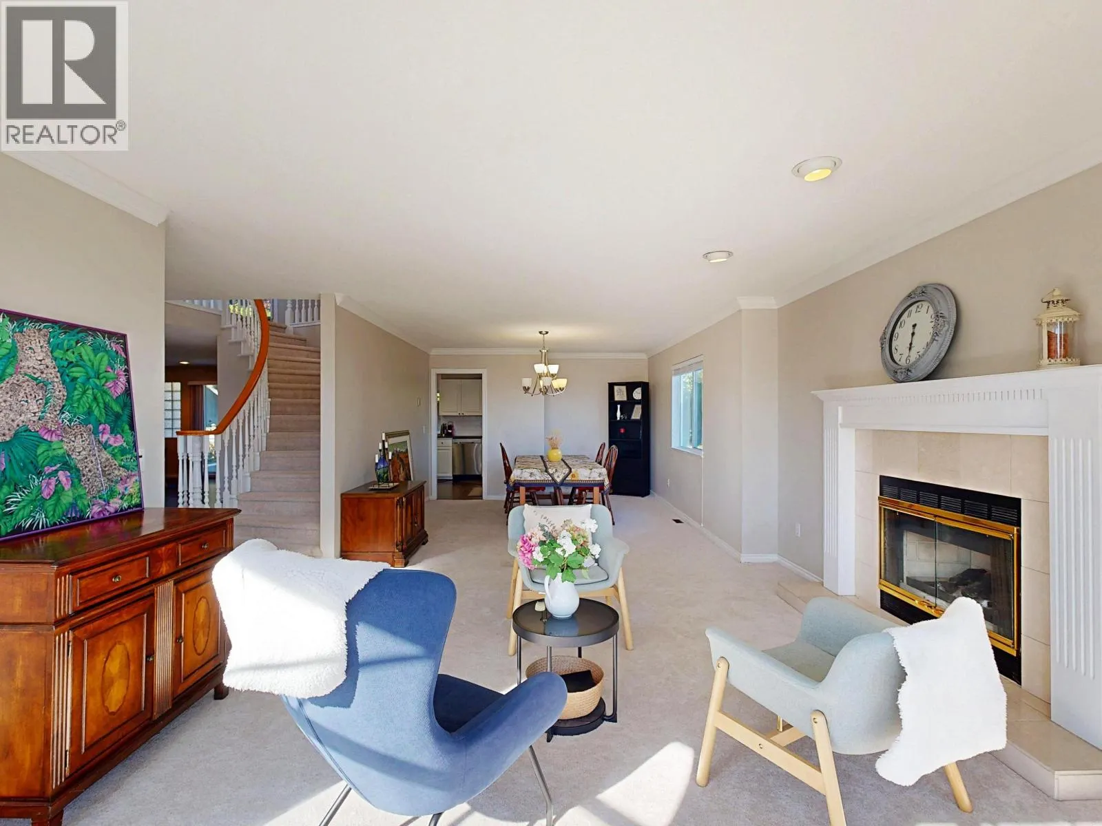 2910 KALAMALKA DRIVE