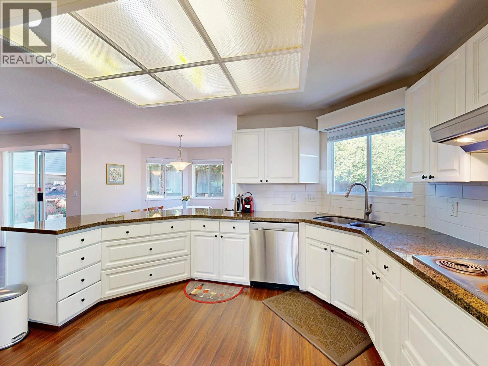 2910 KALAMALKA DRIVE