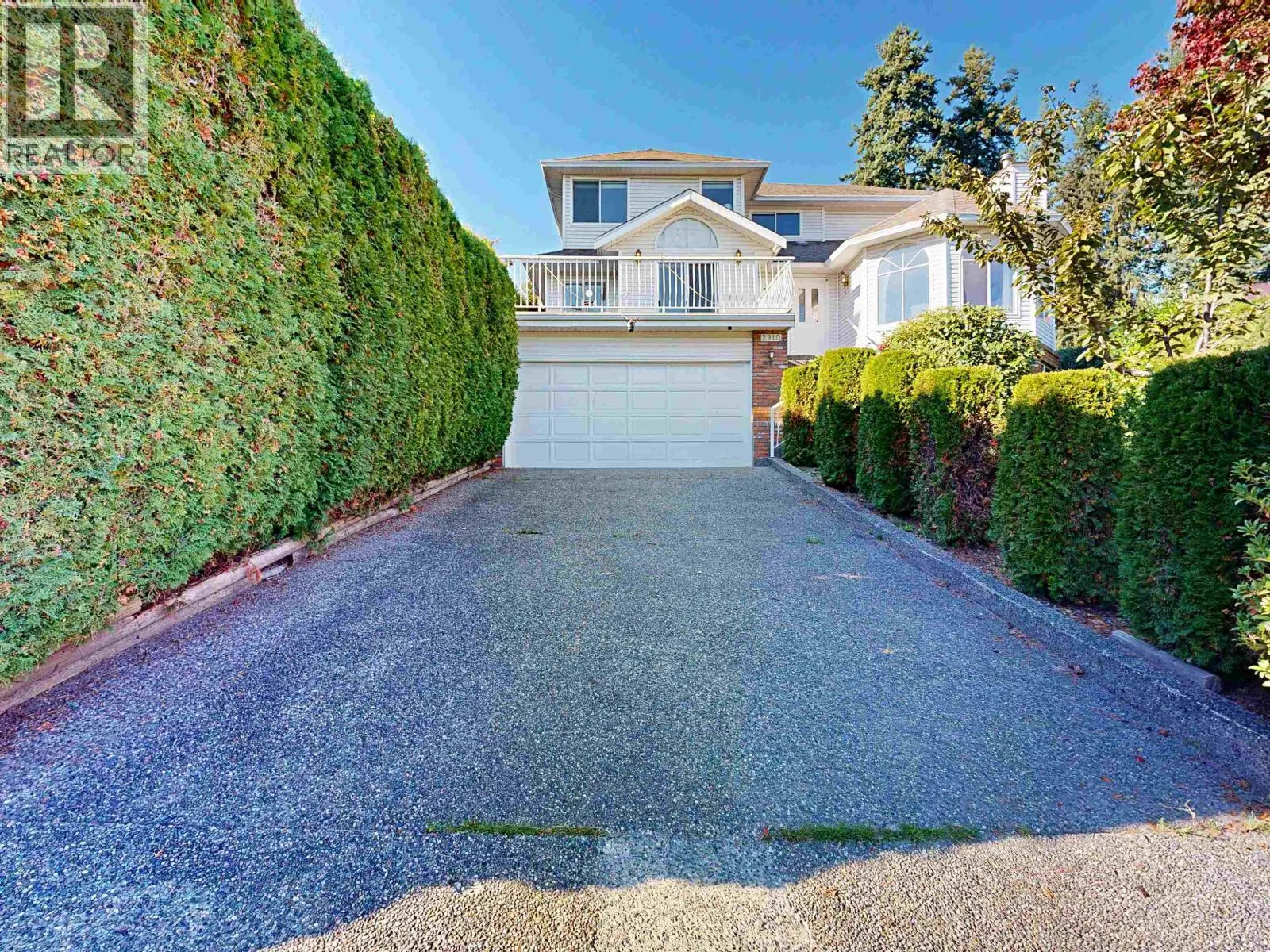 2910 KALAMALKA DRIVE