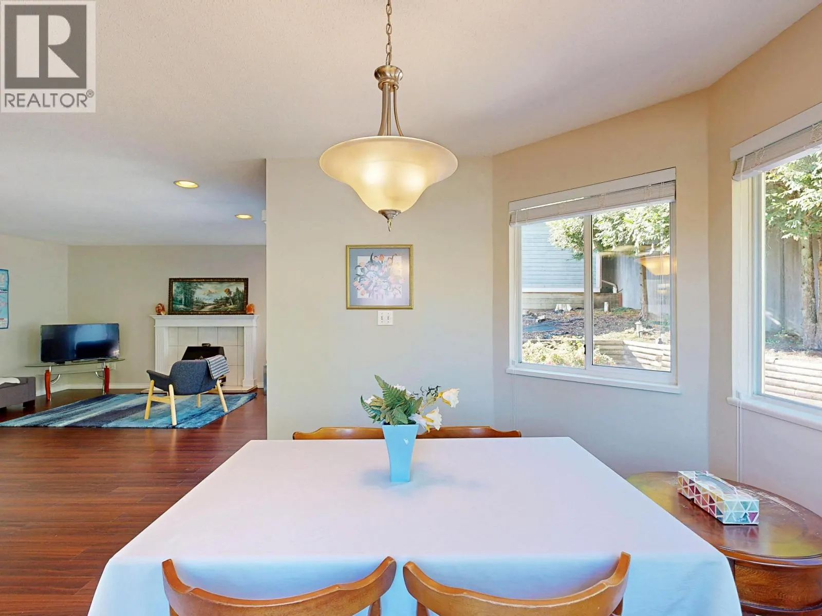 2910 KALAMALKA DRIVE
