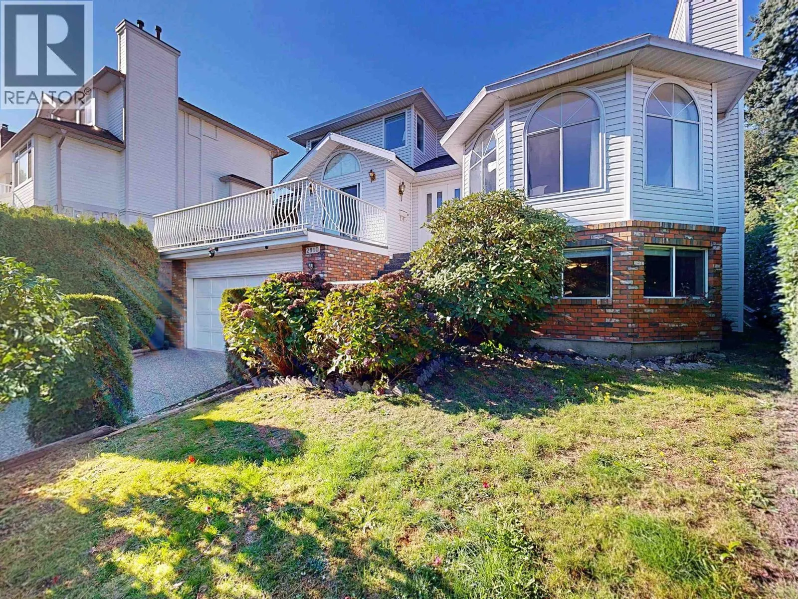 2910 KALAMALKA DRIVE