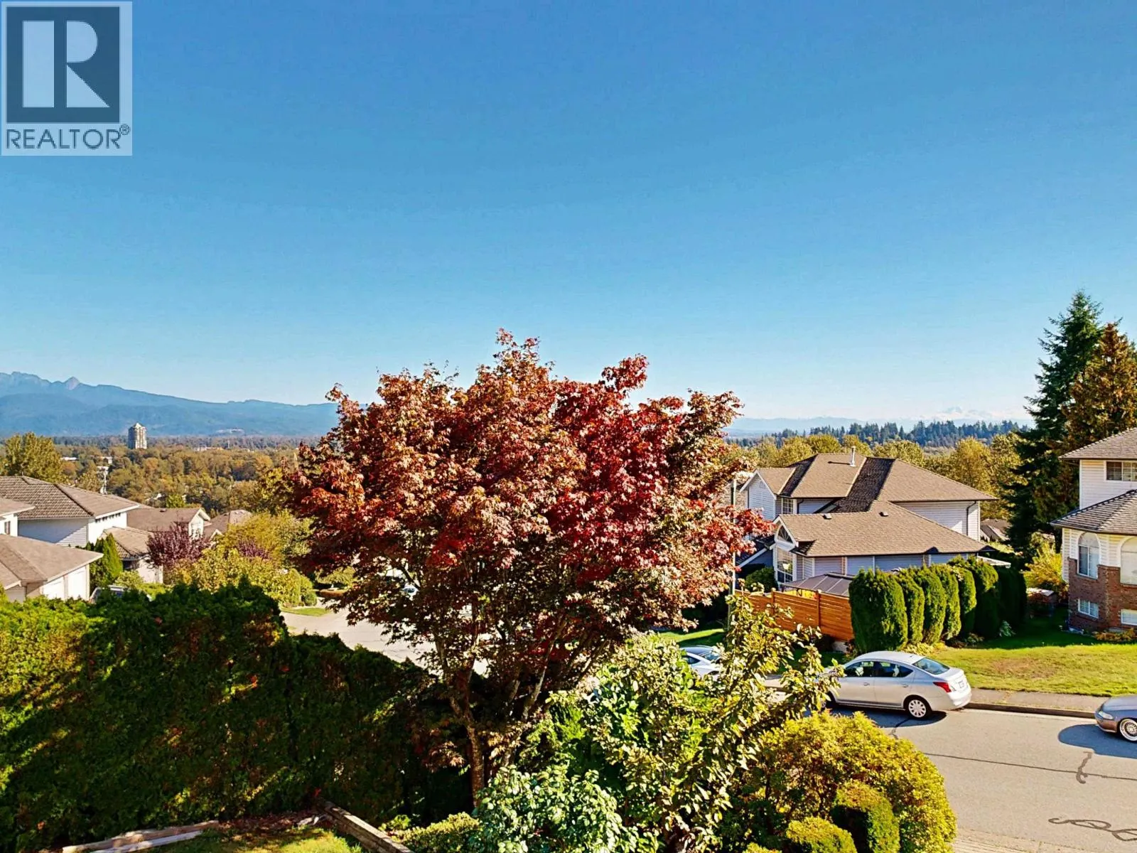 2910 KALAMALKA DRIVE