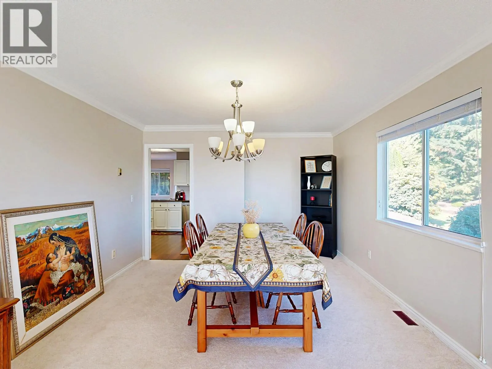 2910 KALAMALKA DRIVE