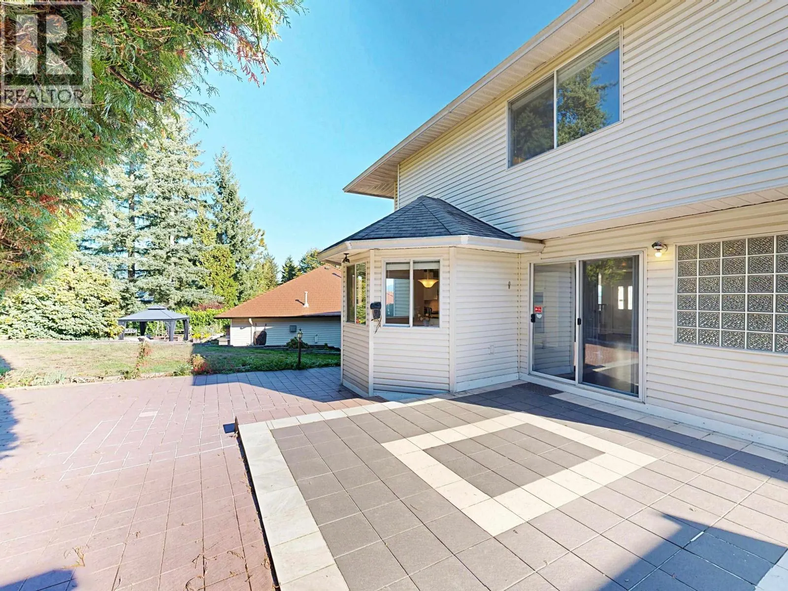 2910 KALAMALKA DRIVE
