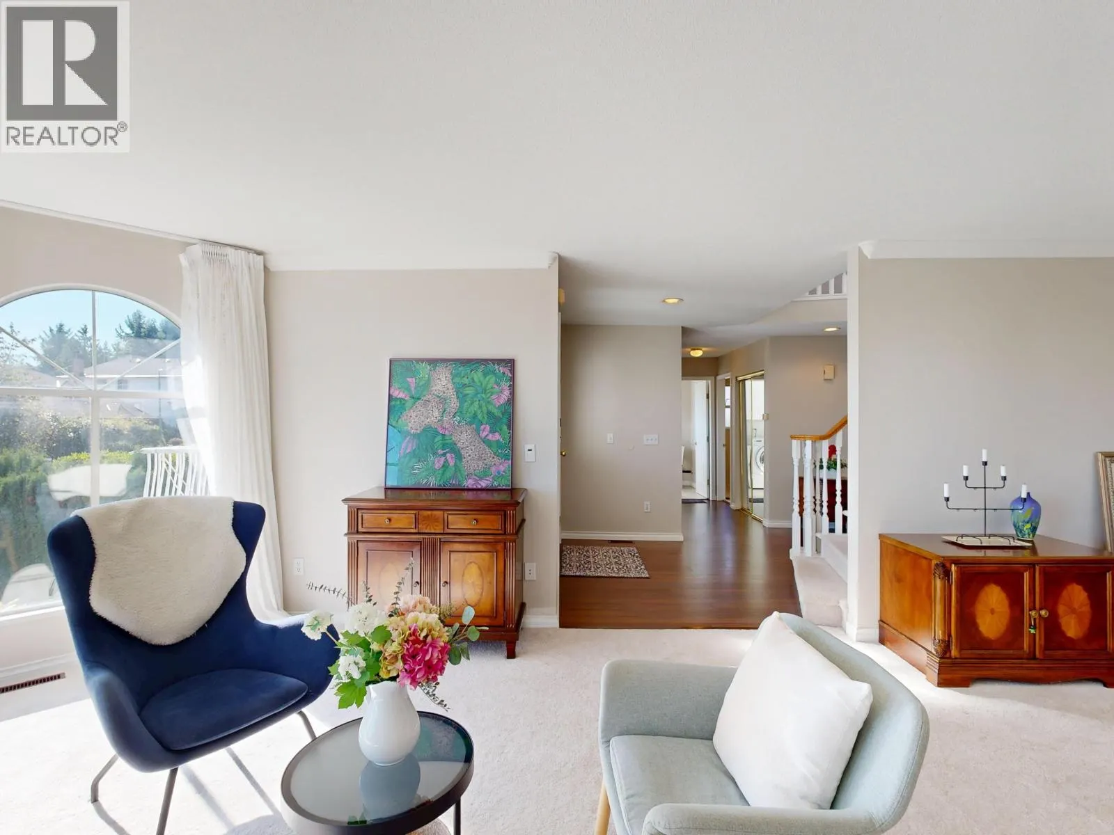 2910 KALAMALKA DRIVE