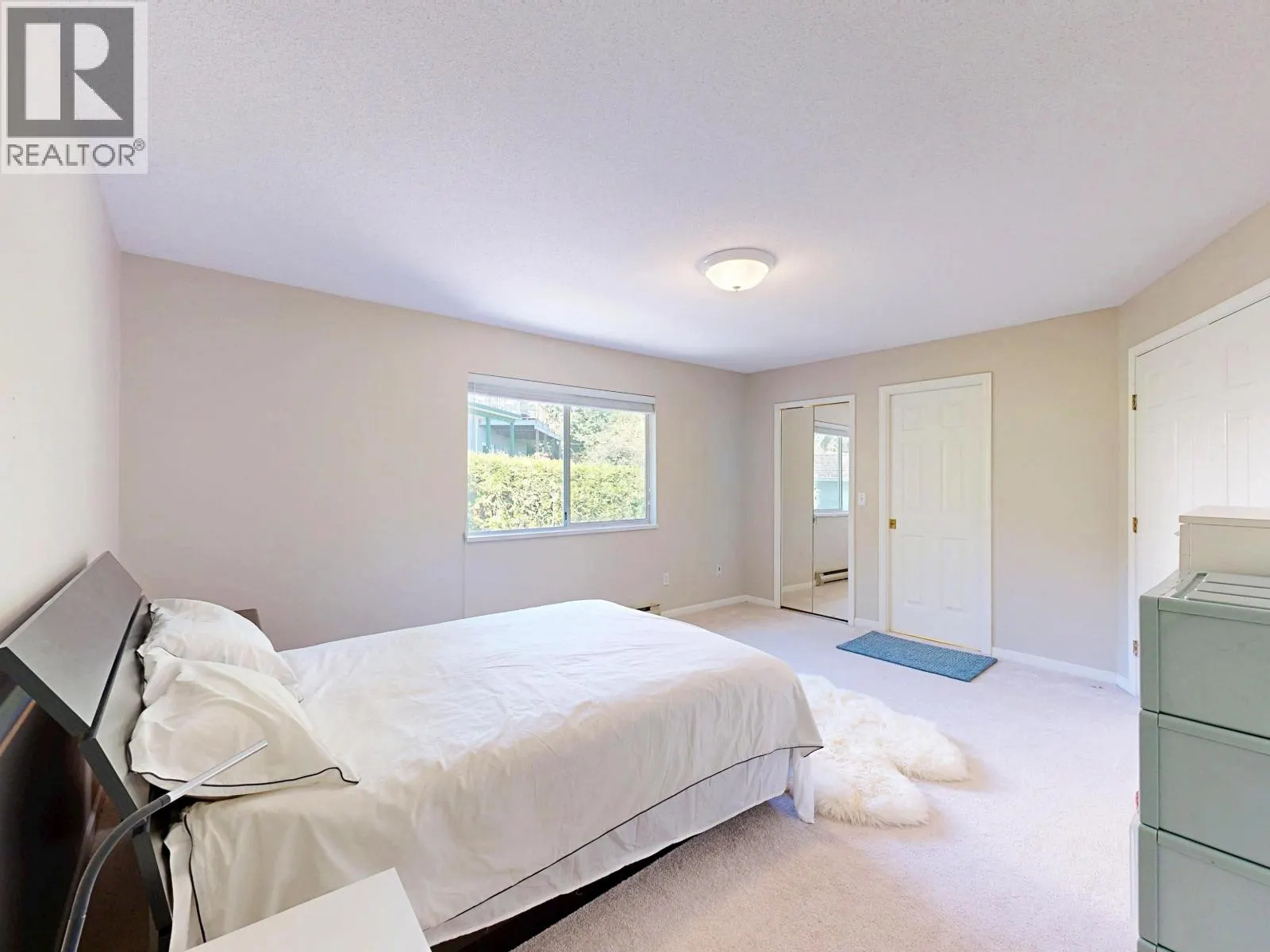 2910 KALAMALKA DRIVE