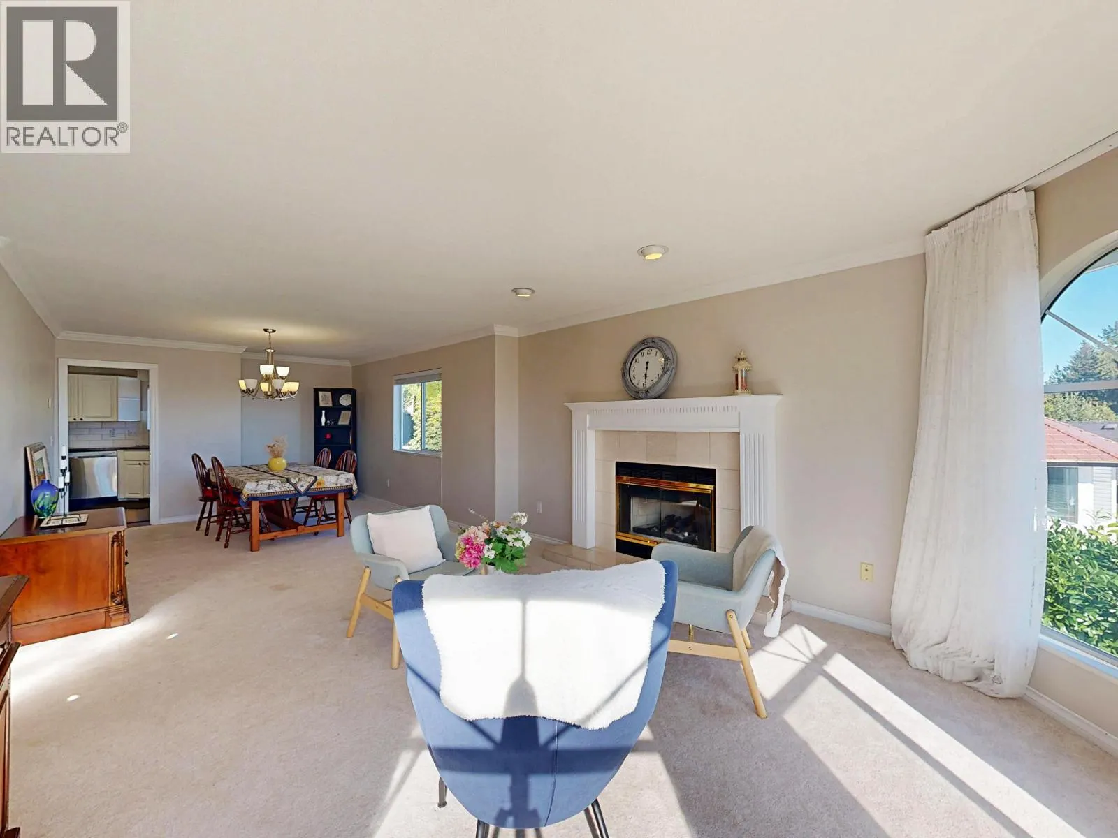 2910 KALAMALKA DRIVE