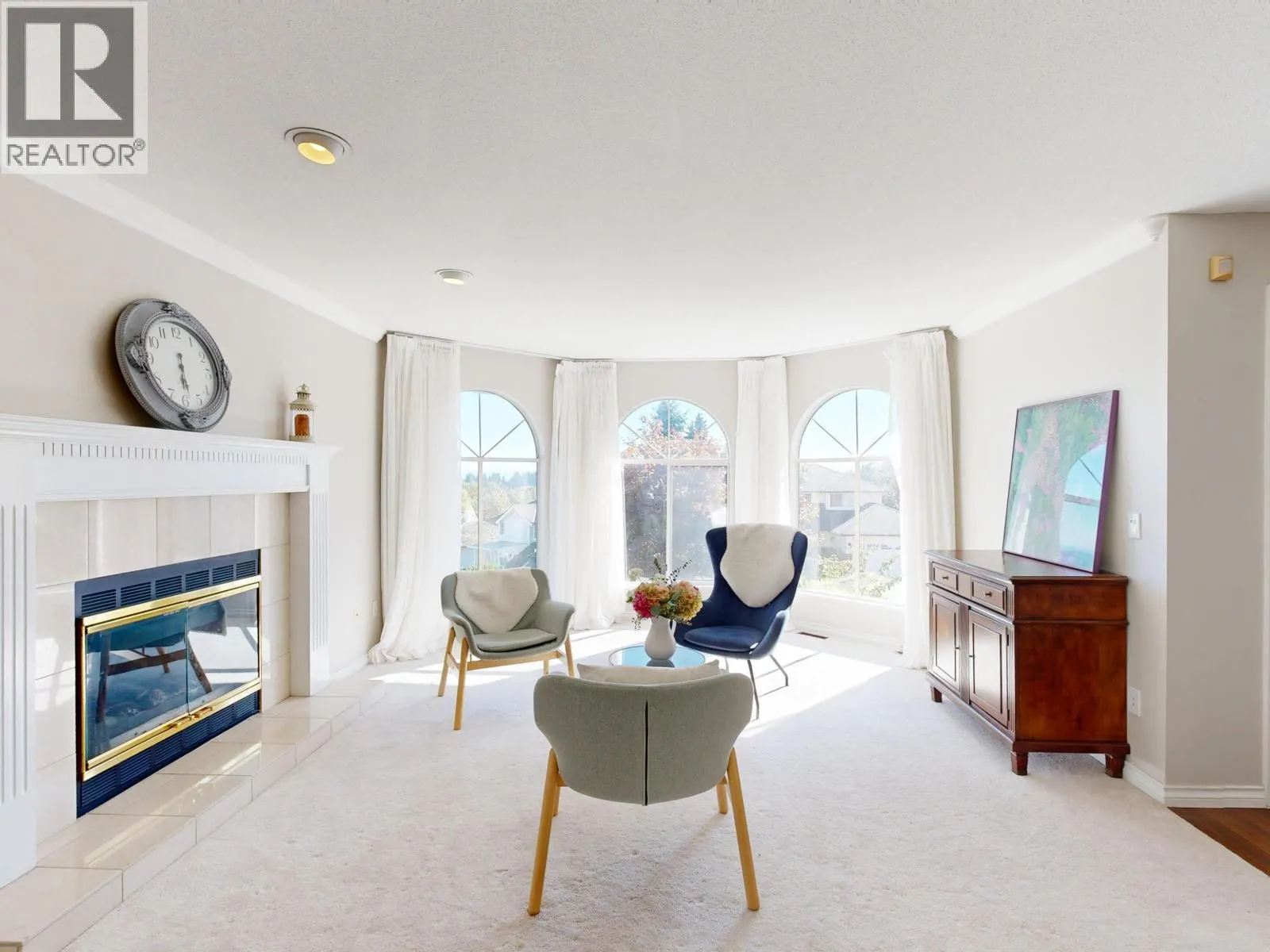 2910 KALAMALKA DRIVE