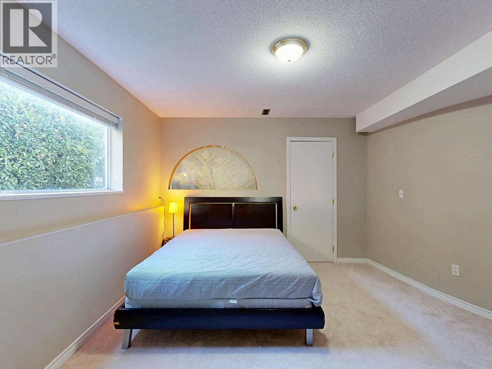 2910 KALAMALKA DRIVE