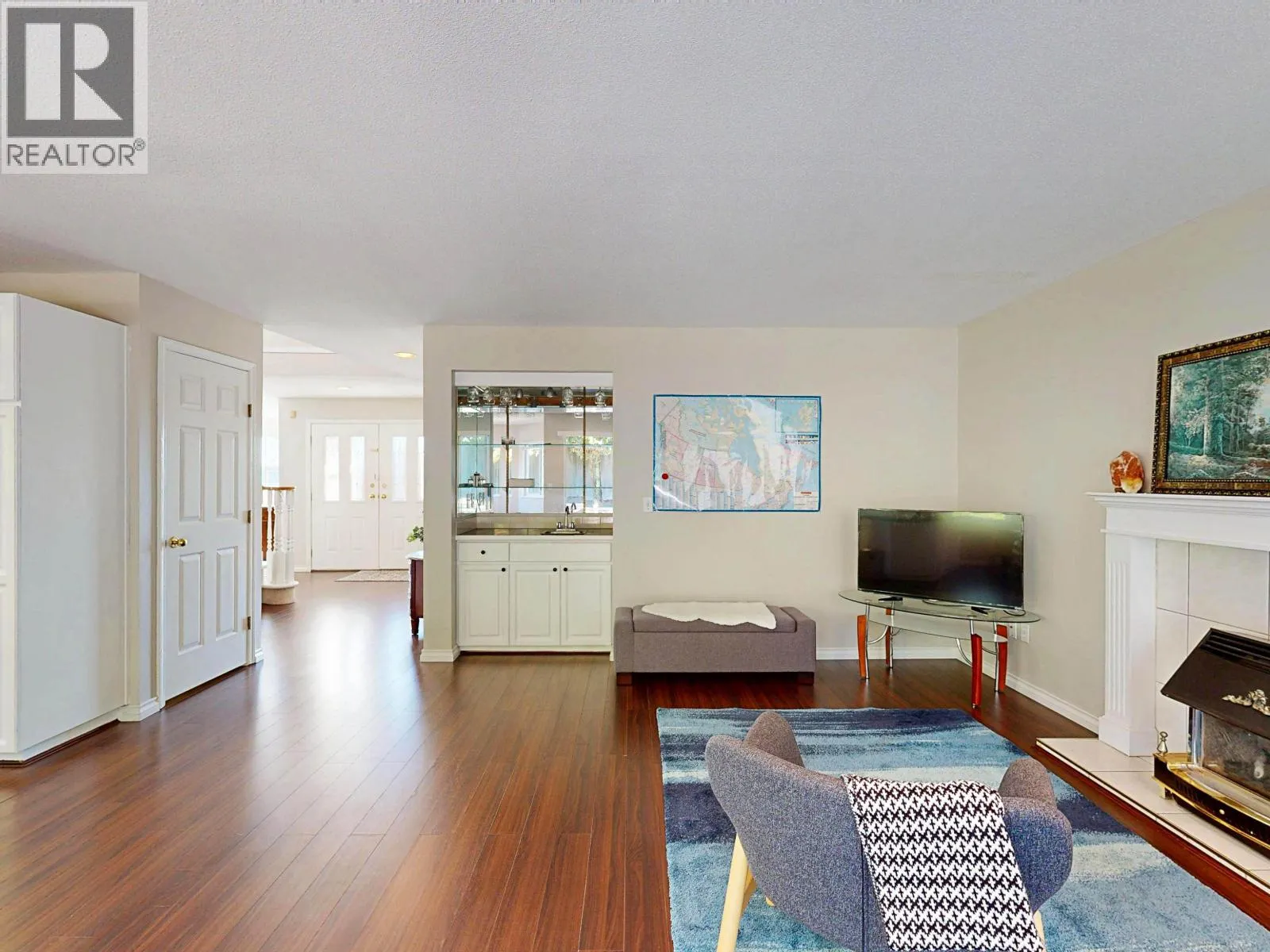 2910 KALAMALKA DRIVE